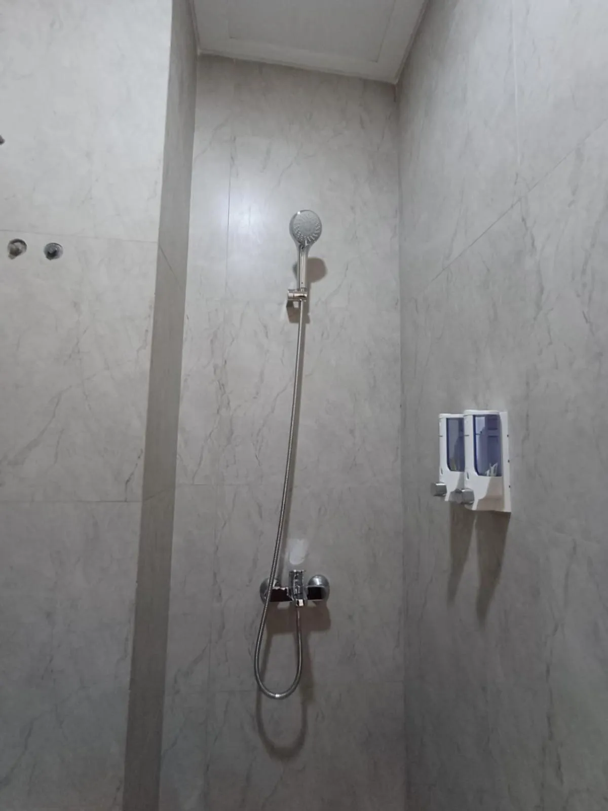 Grownicle Living Syariah