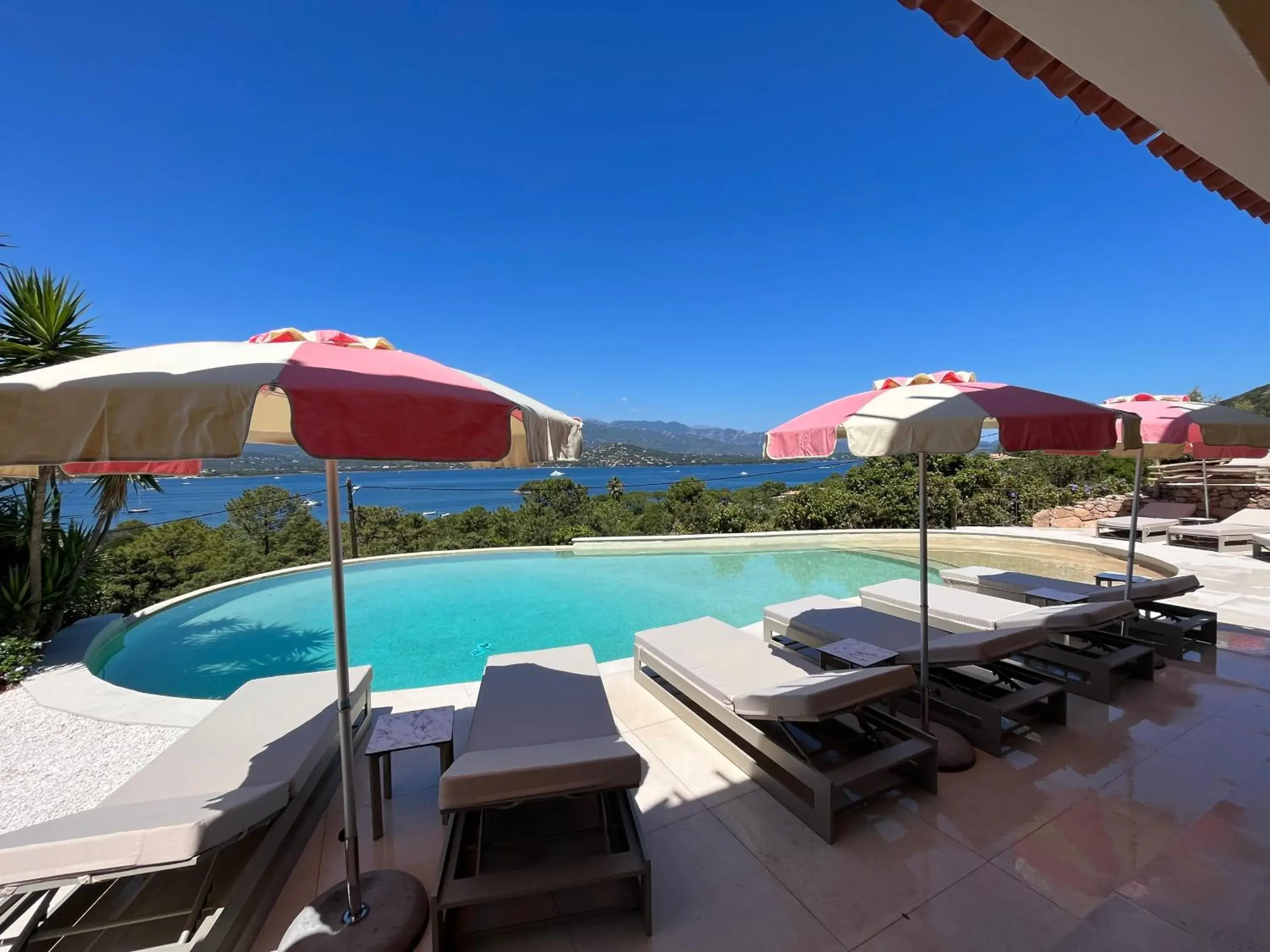 Hotel Riva Beach Hotel Riva Beach