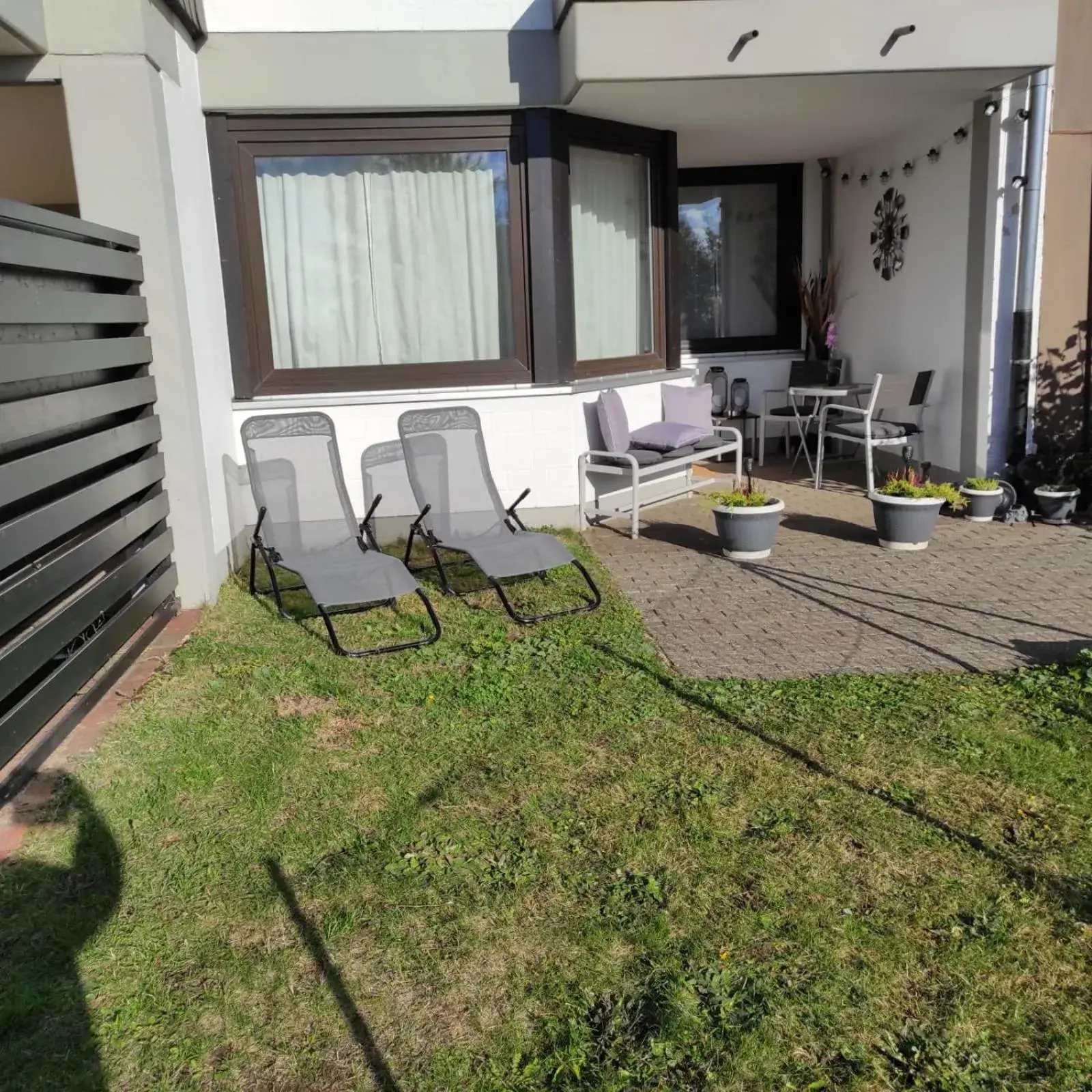 FeWo Harzer Weitblick, bis 2 Hunde Willkommen, W-Lan, 2x Smart TV, DTV 4 Sterne, 4 Pfoten FeWo Harzer Weitblick, bis 2 Hunde Willkommen, W-Lan, 2x Smart TV, DTV 4 Sterne, 4 Pfoten