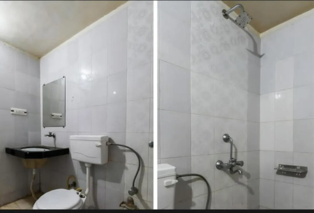 KK Hotel & Restaurant