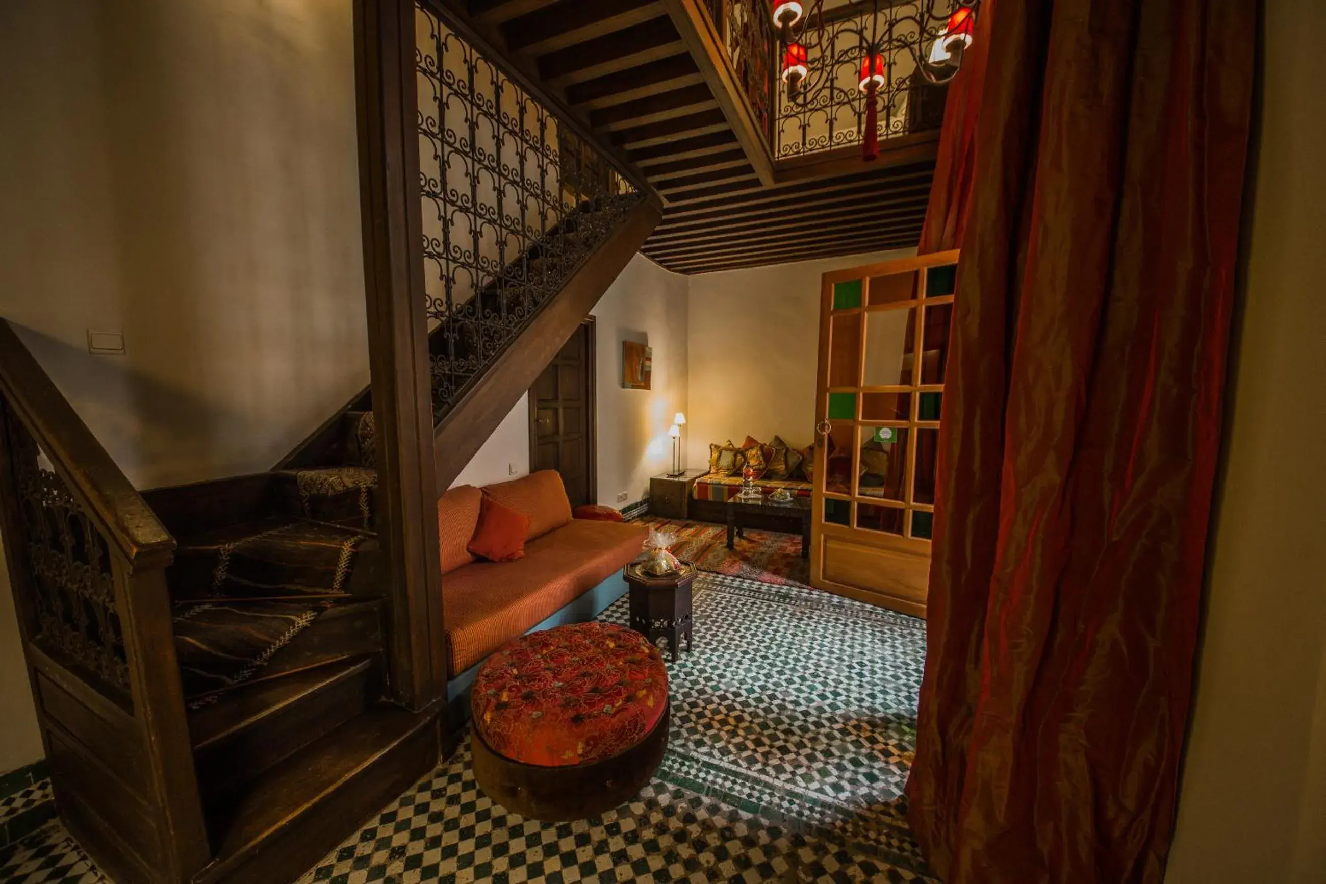 Emerald Suite in Dar victoria Emerald Suite in Dar victoria