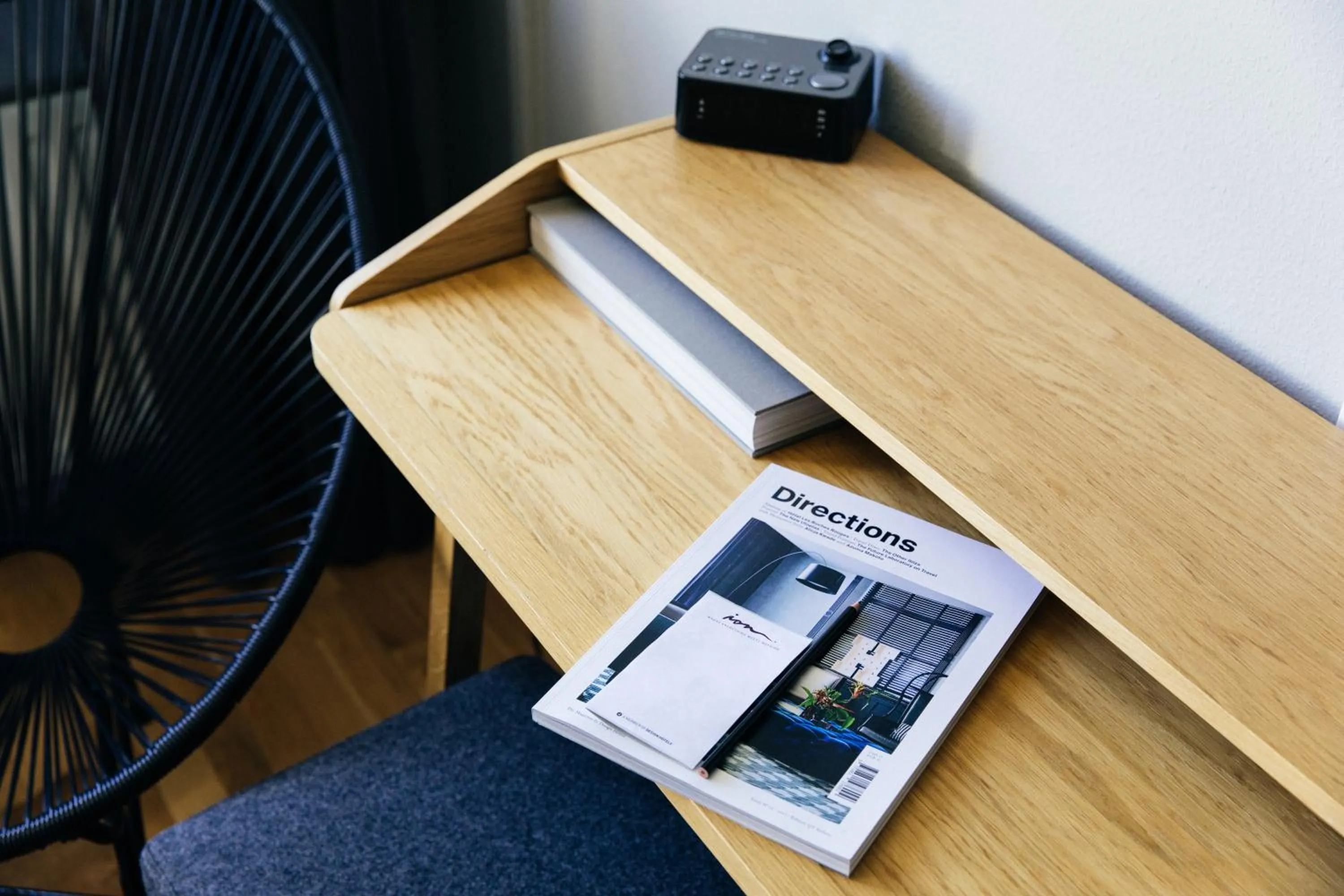 Seating area in ION Adventure Hotel, Nesjavellir, a Member of Design Hotels