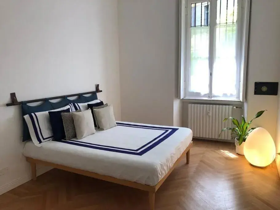 BnButler - Guercino, 8 - Renovated Design Apartment BnButler - Guercino, 8 - Renovated Design Apartment