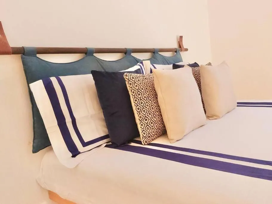 BnButler - Guercino, 8 - Renovated Design Apartment