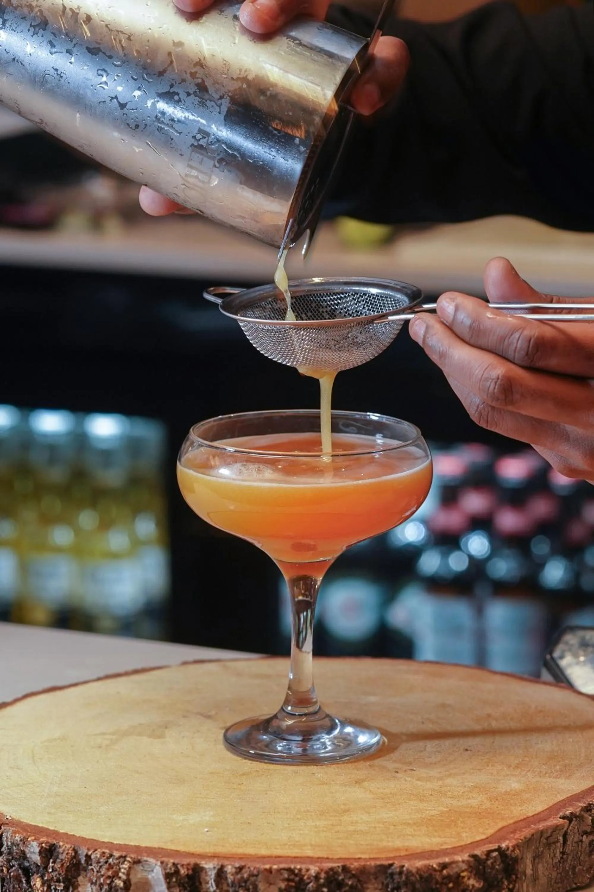 Lounge or bar in Park hall Hotel & Spa Lancashire, a member of Radisson Individuals