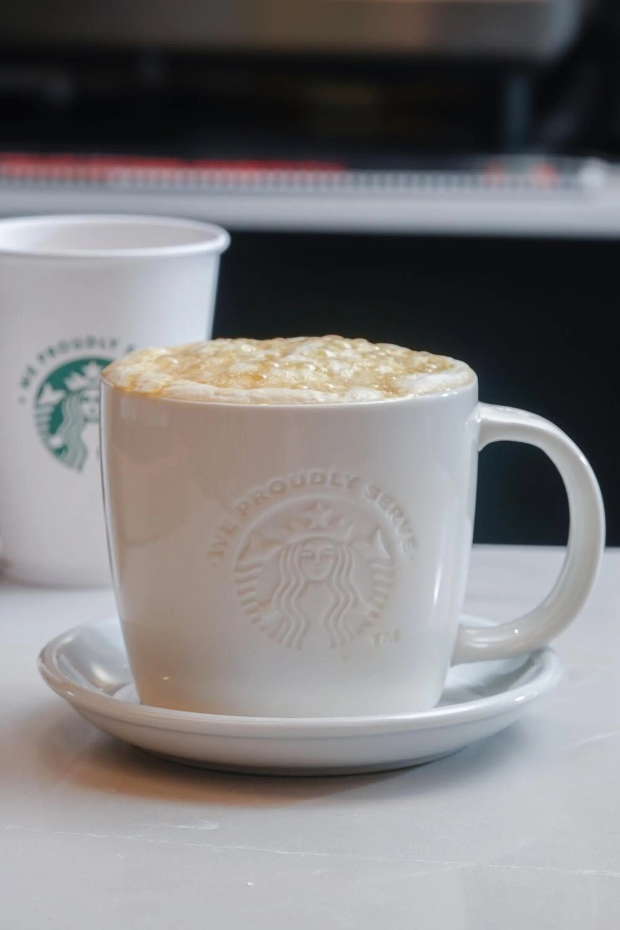 Lounge or bar in Park hall Hotel & Spa Lancashire, a member of Radisson Individuals