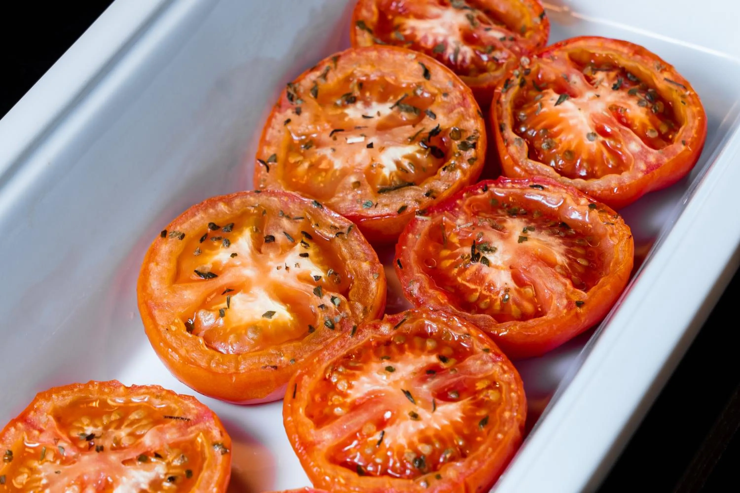 Breakfast in Park hall Hotel & Spa Lancashire, a member of Radisson Individuals