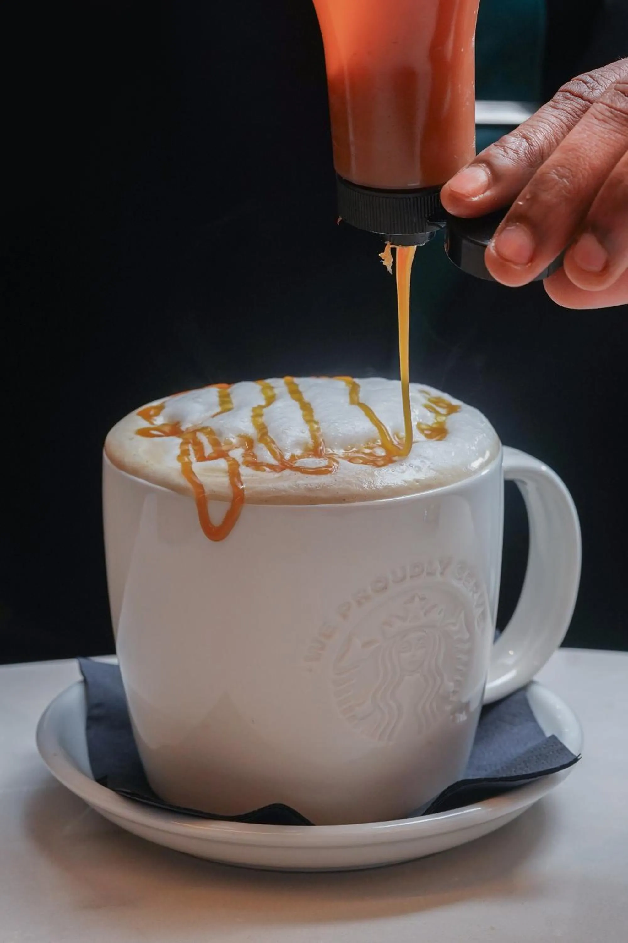 Lounge or bar in Park hall Hotel & Spa Lancashire, a member of Radisson Individuals