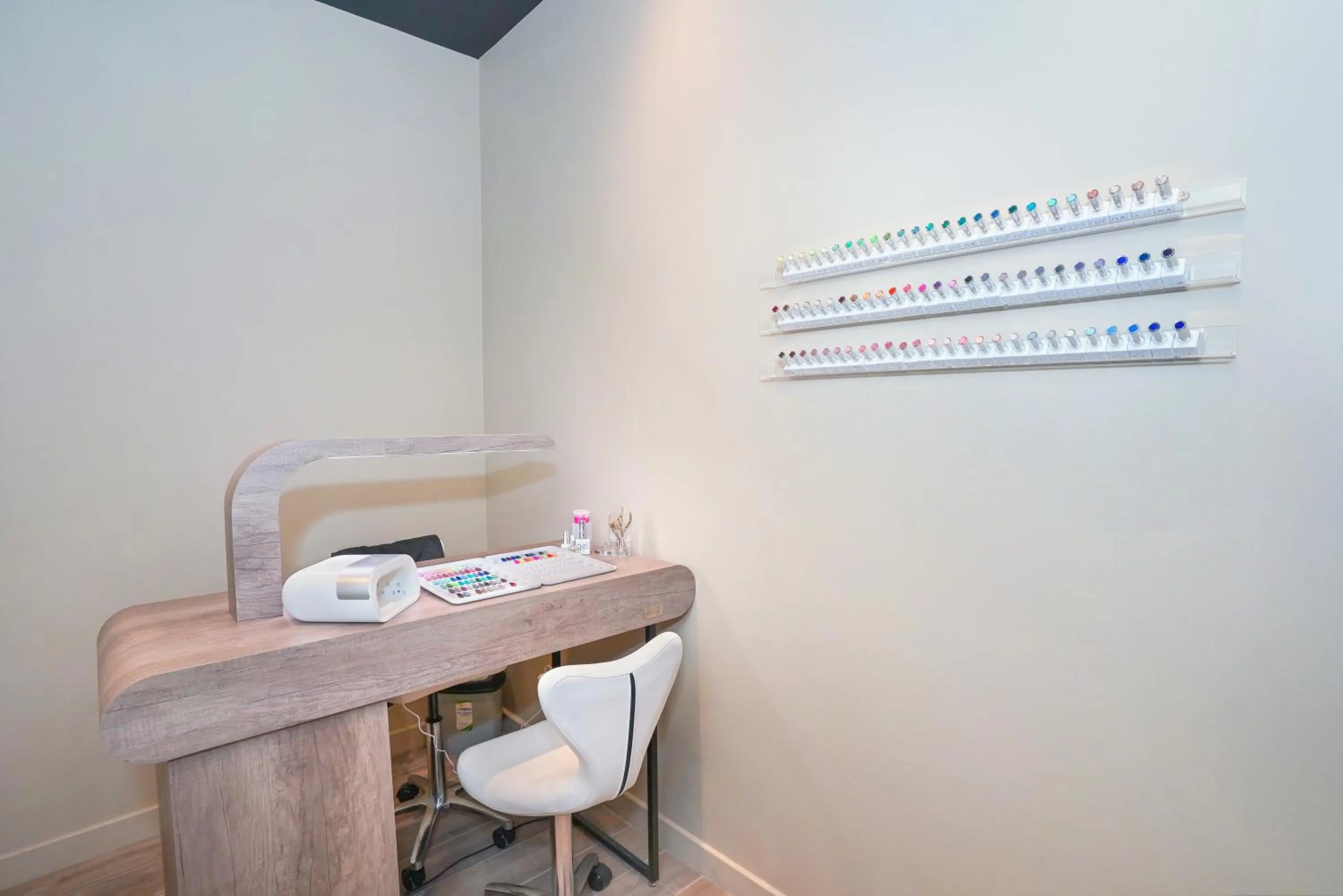 Spa and wellness centre/facilities in Park hall Hotel & Spa Lancashire, a member of Radisson Individuals