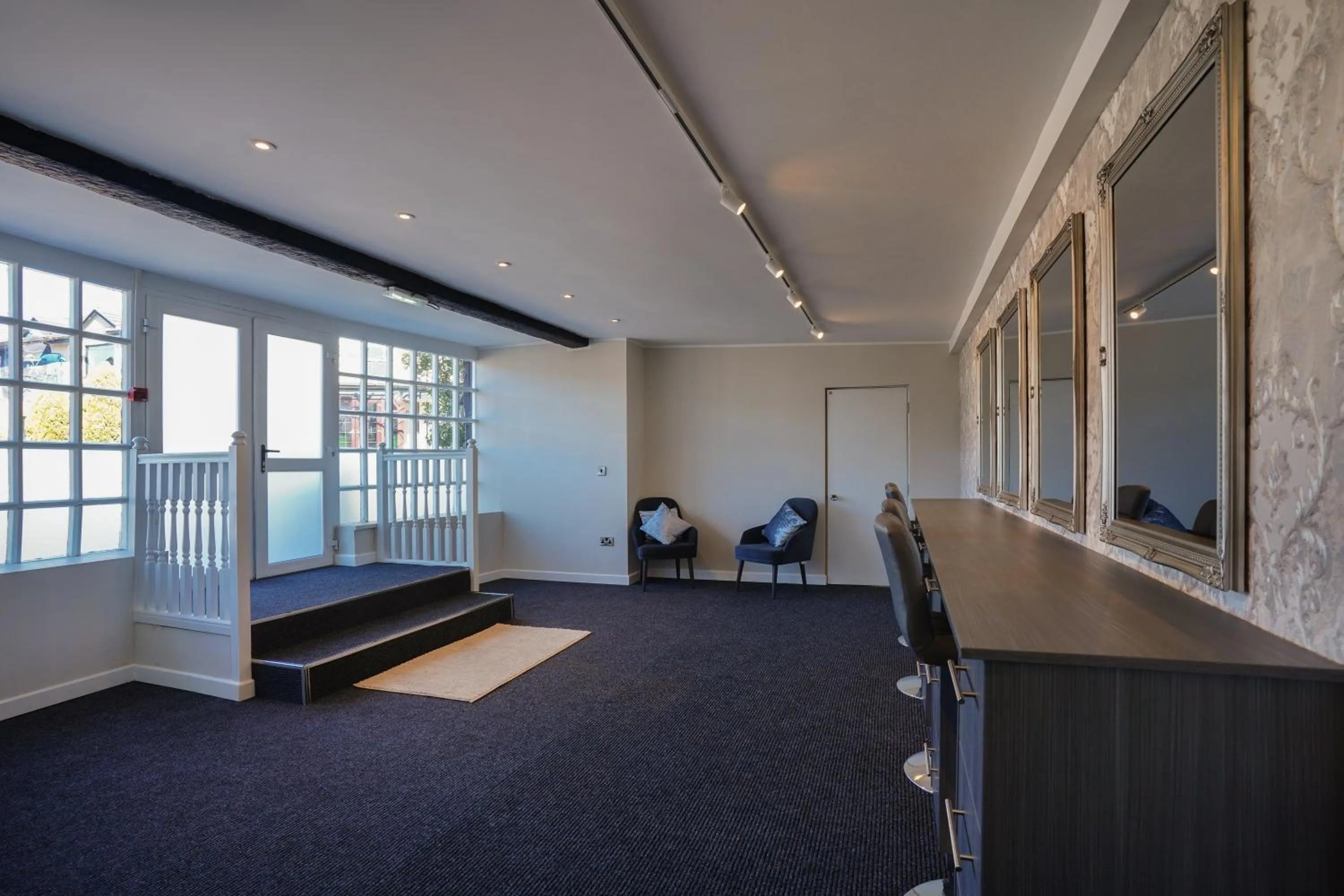 wedding in Park hall Hotel & Spa Lancashire, a member of Radisson Individuals