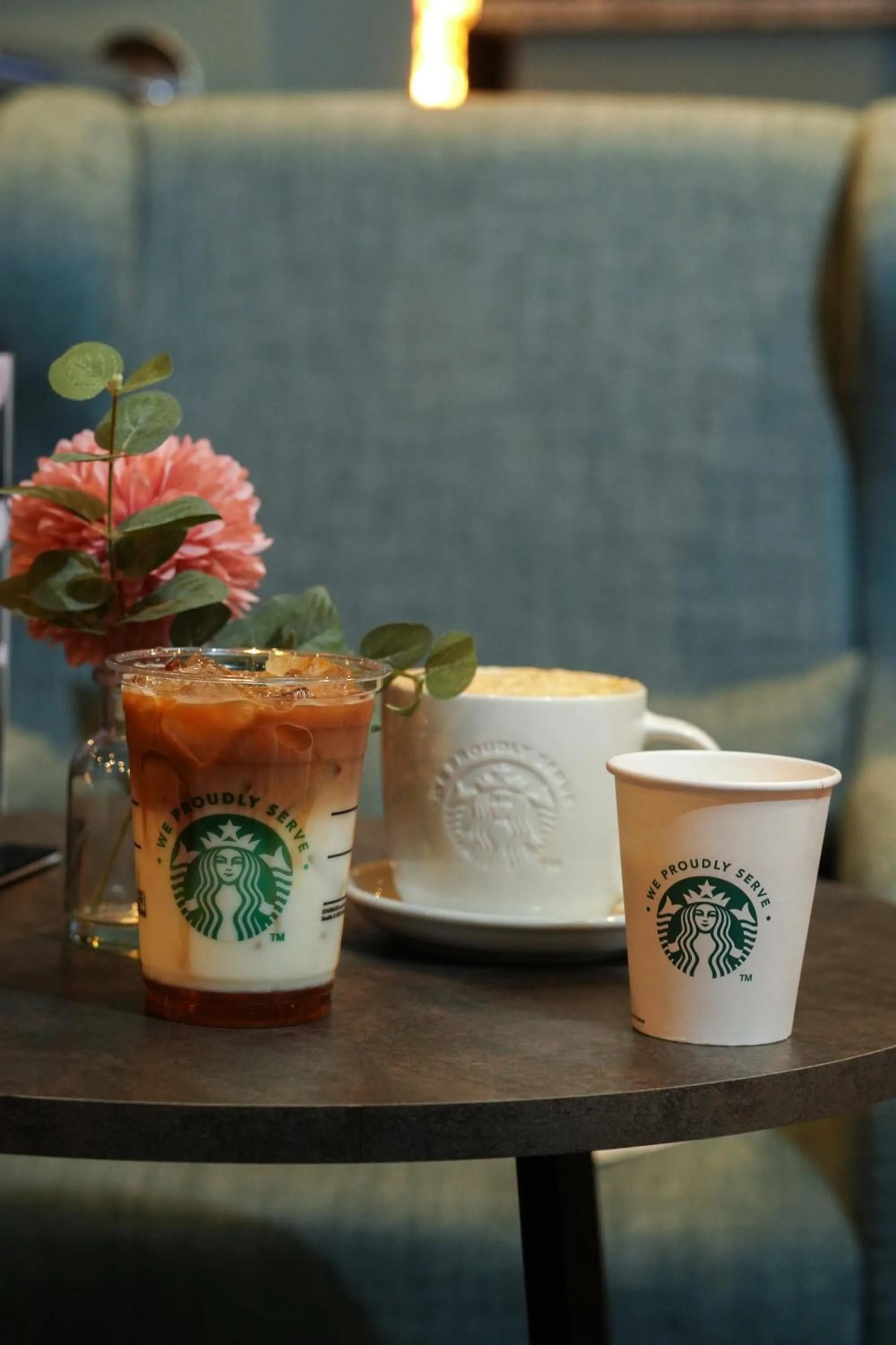 Lounge or bar in Park hall Hotel & Spa Lancashire, a member of Radisson Individuals