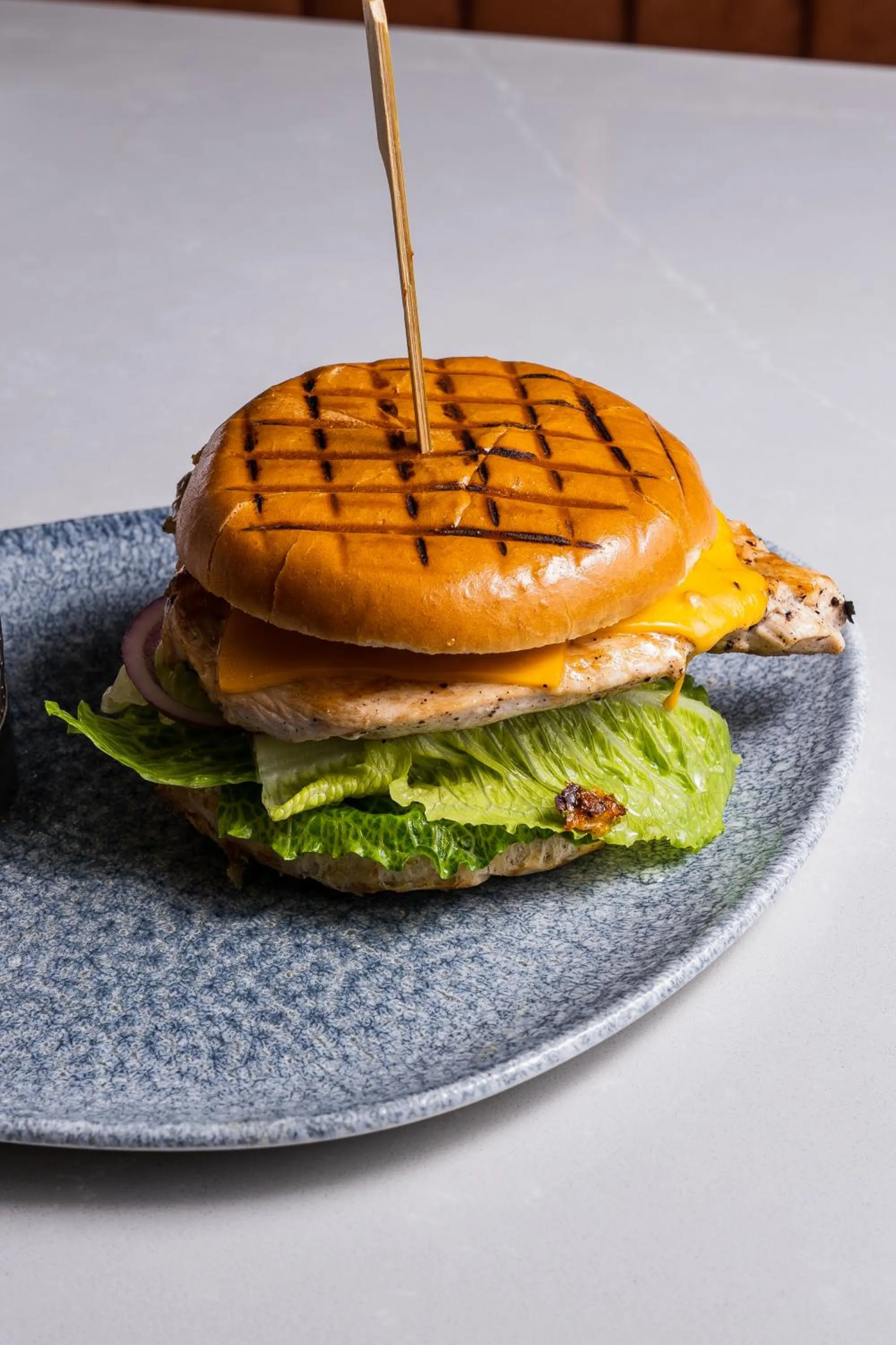 Restaurant/places to eat in Park hall Hotel & Spa Lancashire, a member of Radisson Individuals