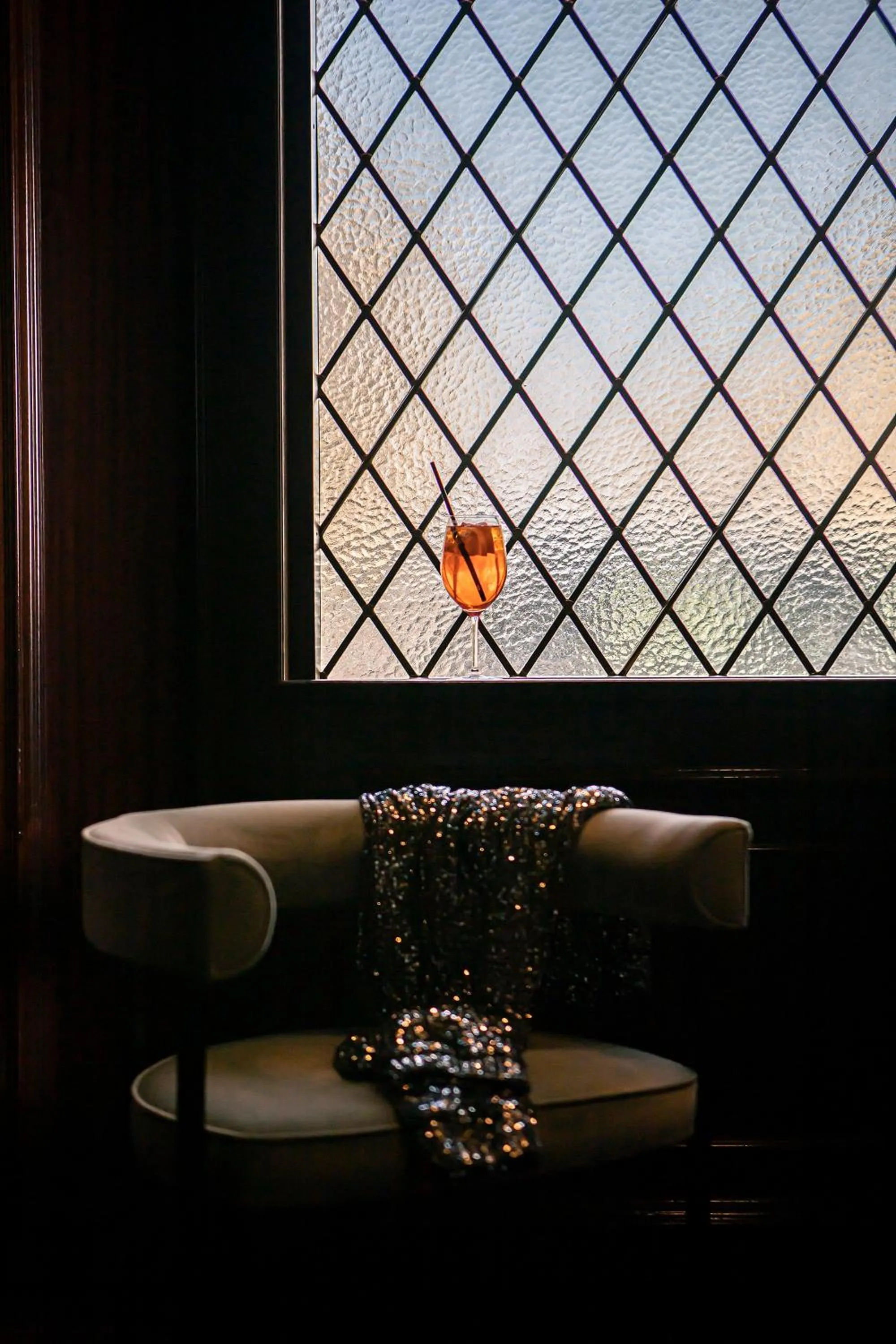 Banquet/Function facilities in Hotel Holt - The Art Hotel