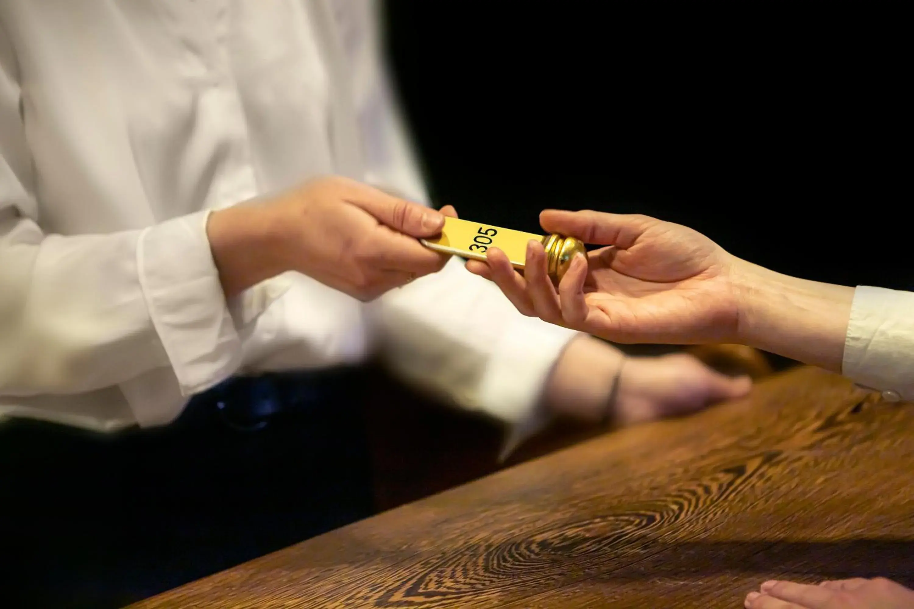 Hotel Holt - The Art Hotel Hotel Holt - The Art Hotel