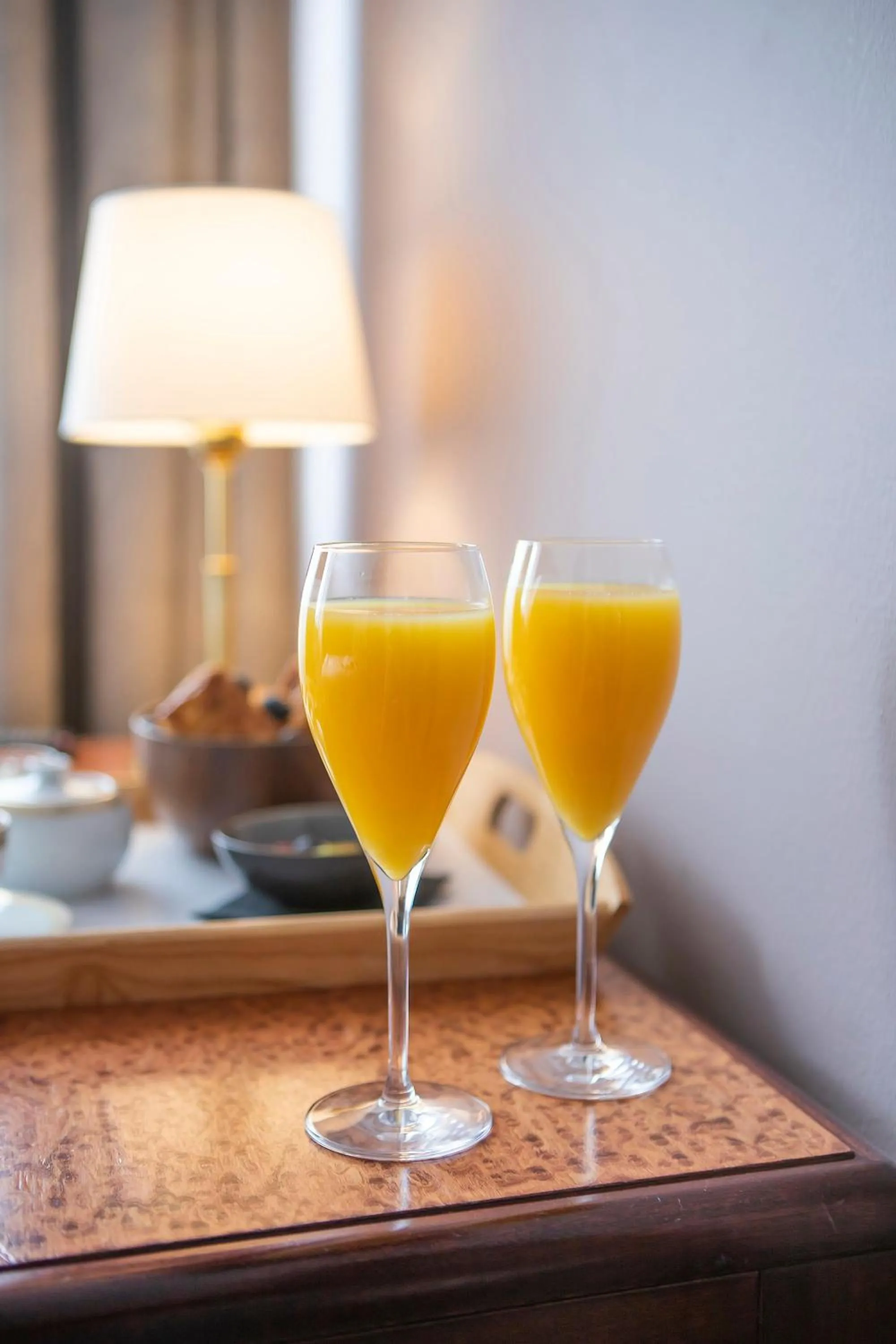 Other in Hotel Holt - The Art Hotel