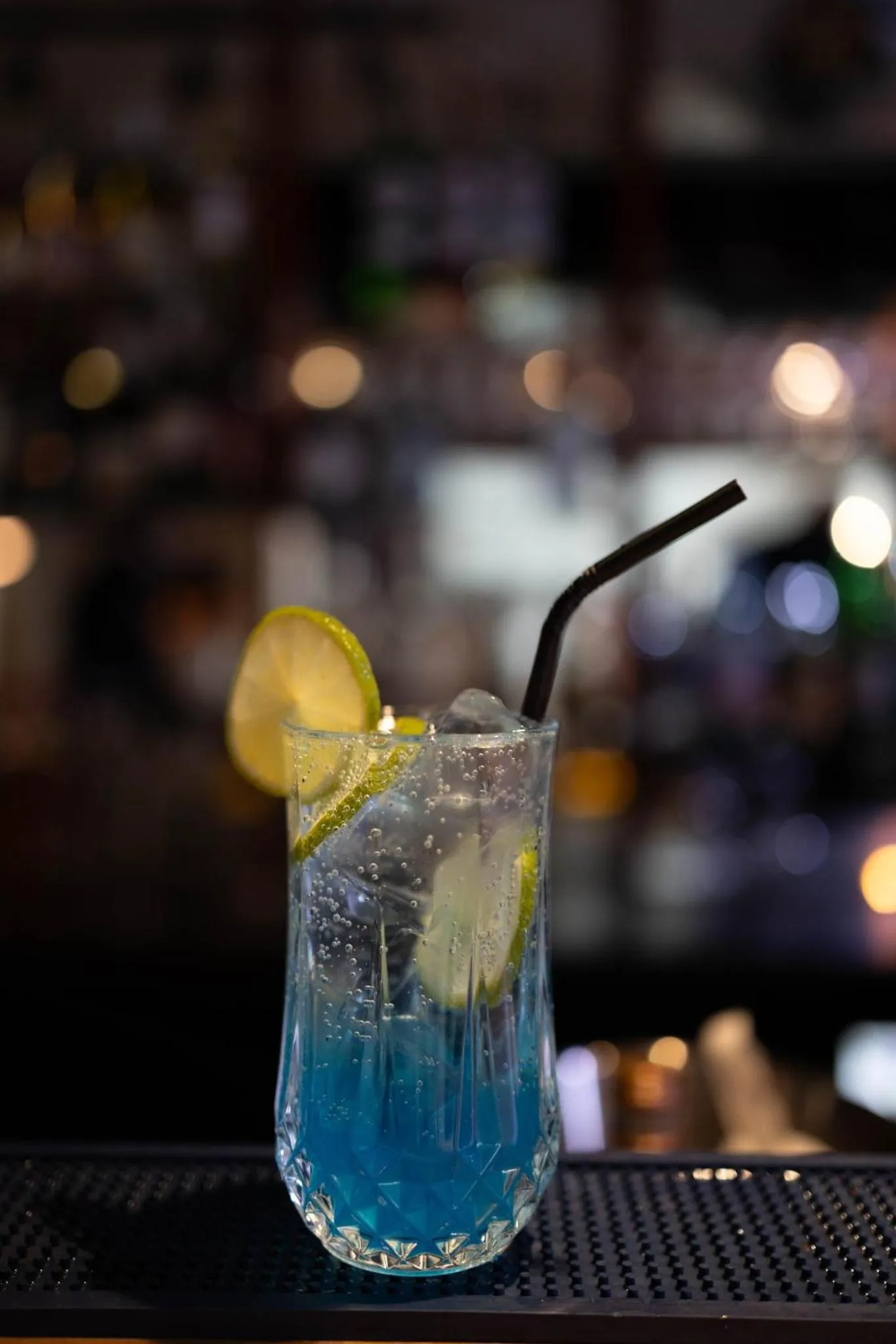 Restaurant/places to eat in Hotel Hvolsvollur - Central South Iceland