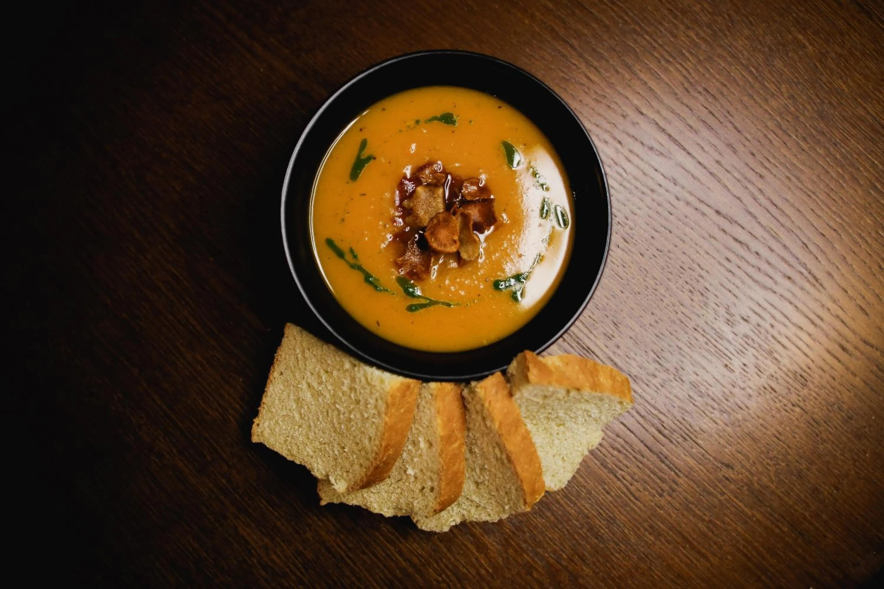 Restaurant/places to eat in Hotel Hvolsvollur - Central South Iceland