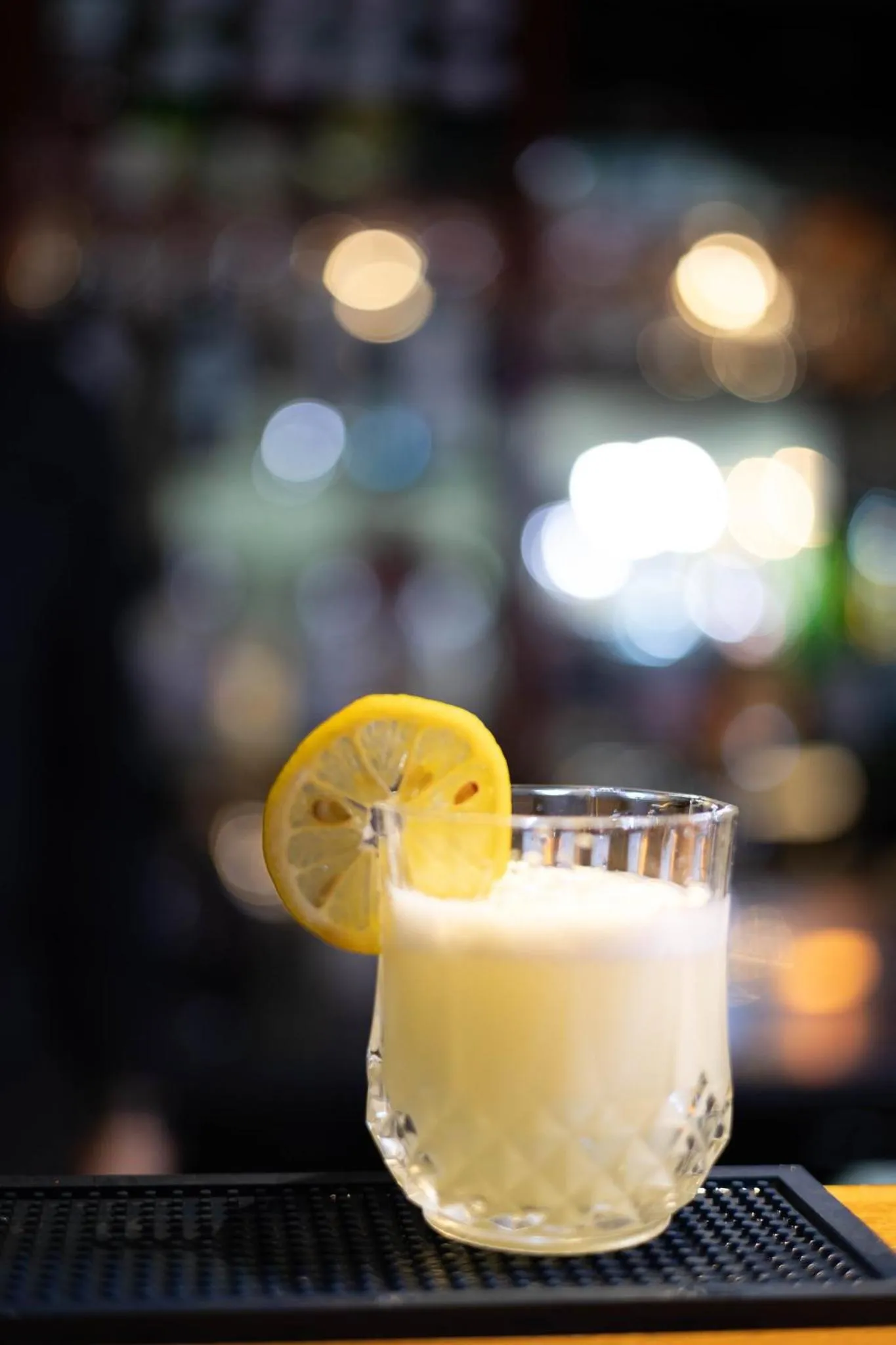 Restaurant/places to eat in Hotel Hvolsvollur - Central South Iceland