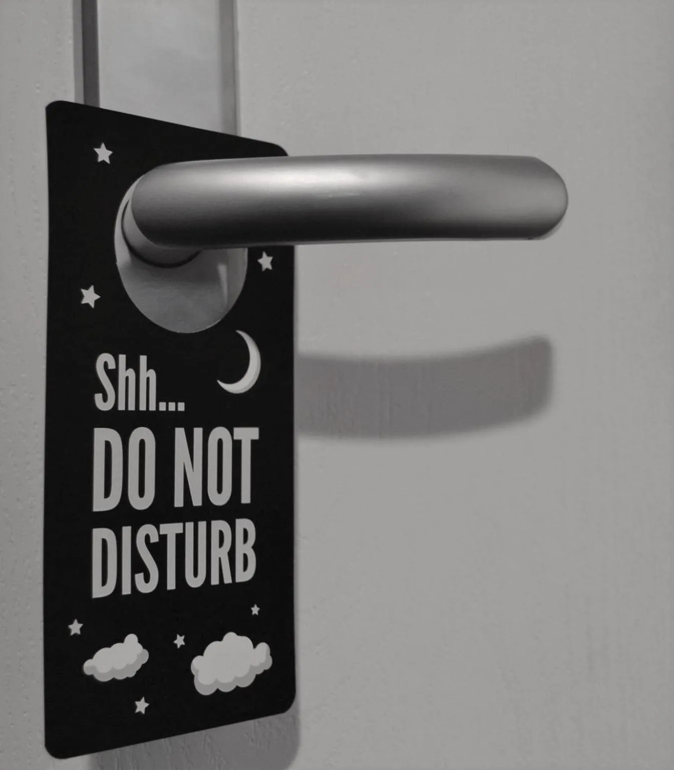 Logo/Certificate/Sign in Hotel Hvolsvollur - Central South Iceland