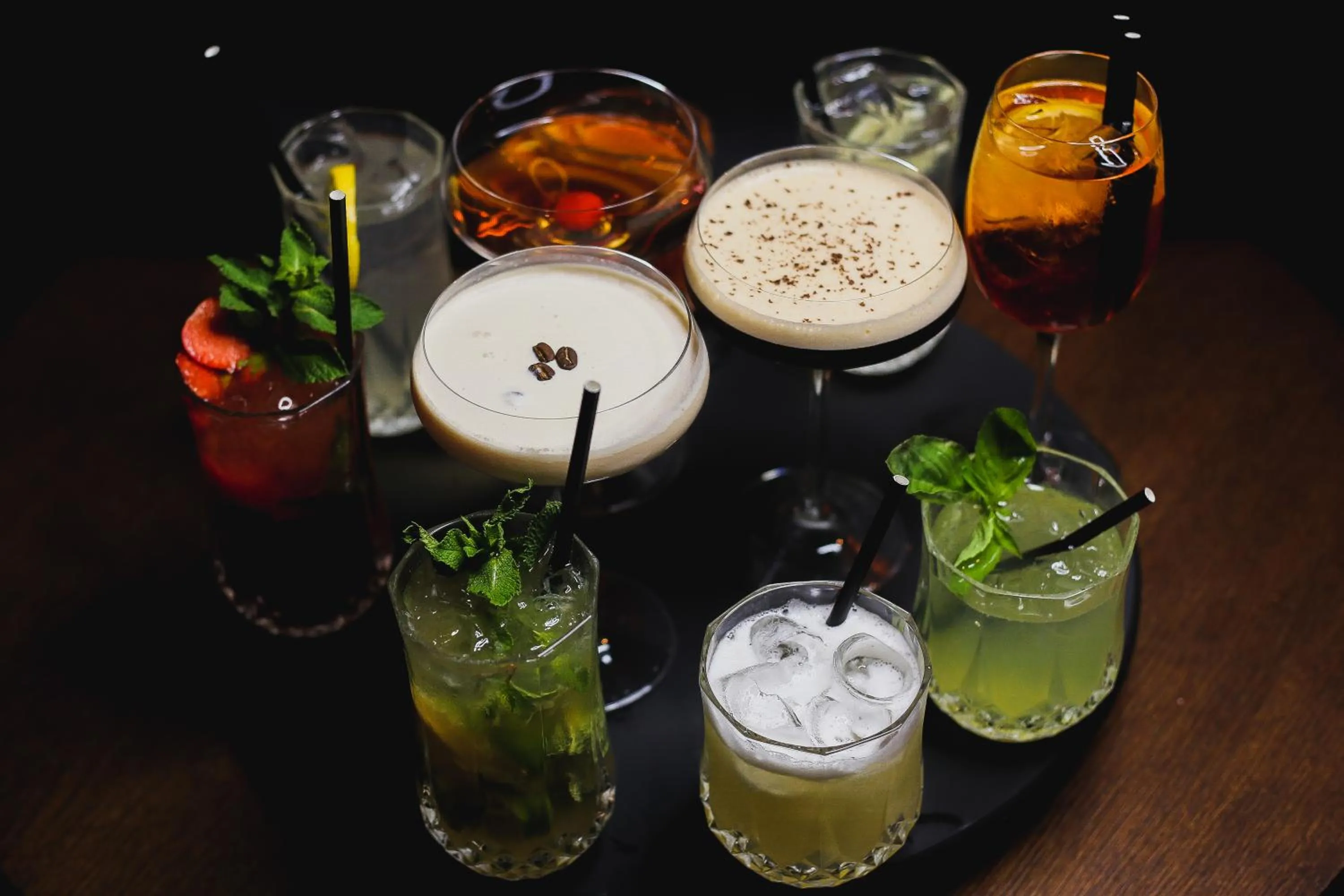 Lounge or bar in Hotel Hvolsvollur - Central South Iceland