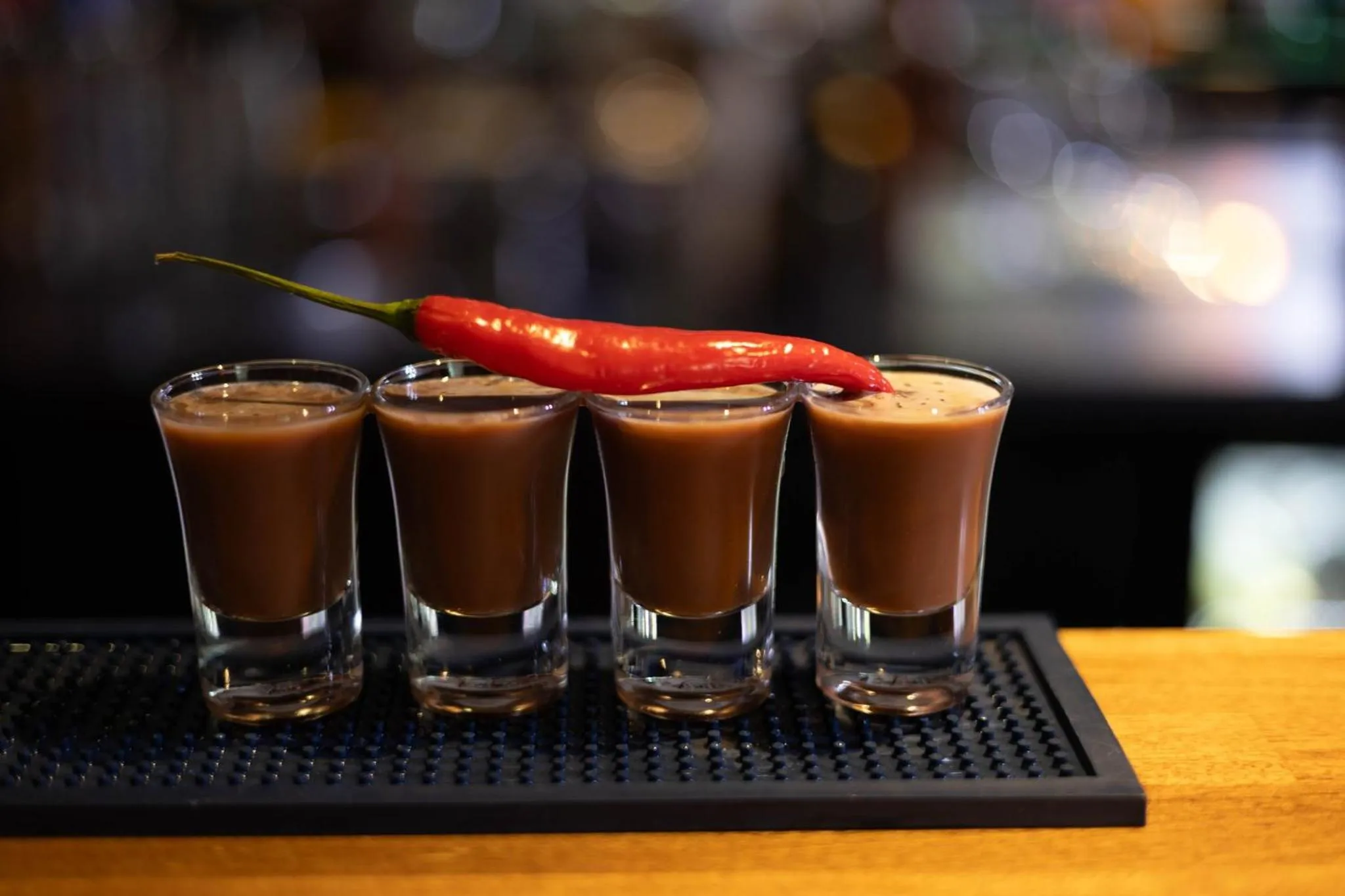 Restaurant/places to eat in Hotel Hvolsvollur - Central South Iceland