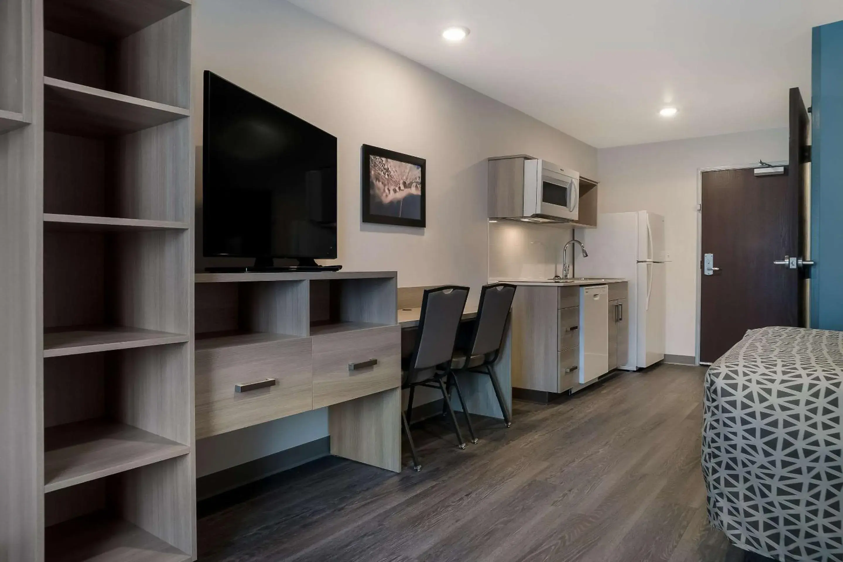 WoodSpring Suites Detroit Sterling Heights WoodSpring Suites Detroit Sterling Heights