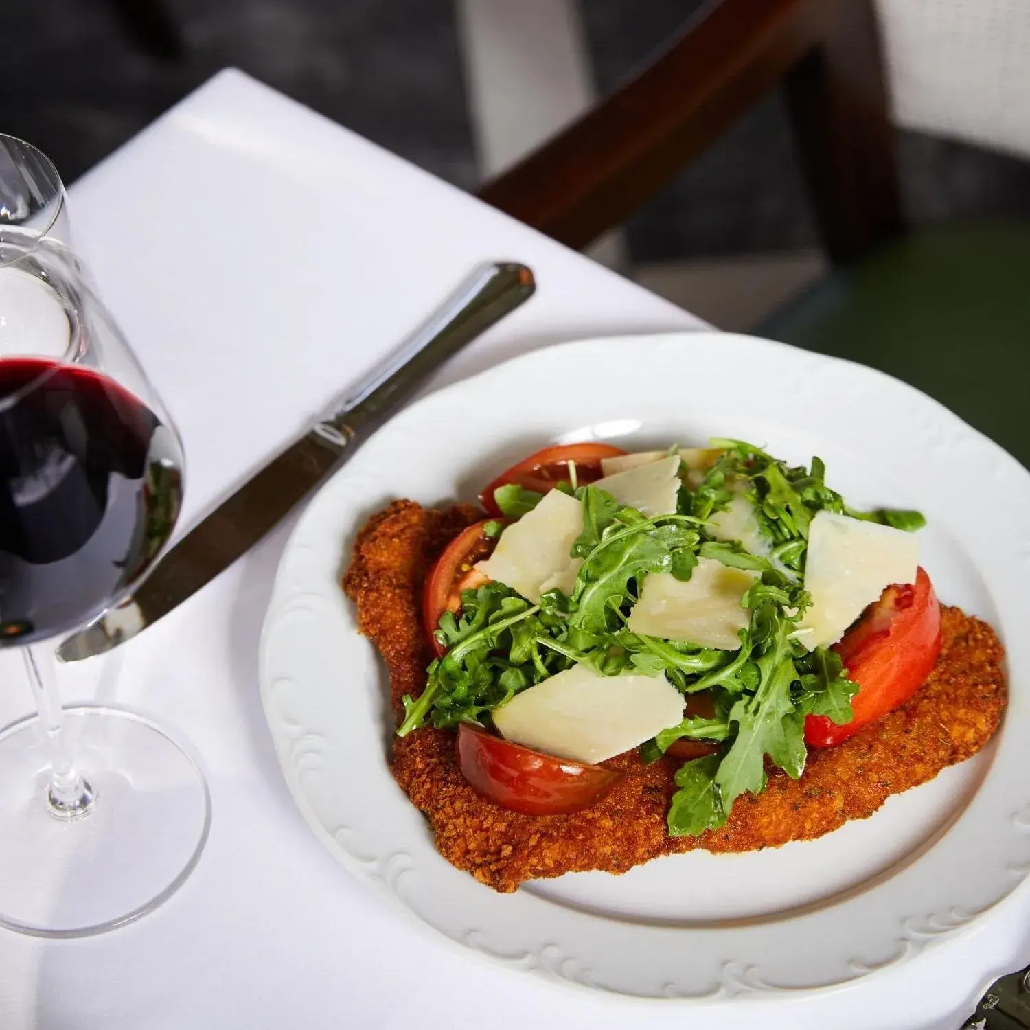 Cloister at The Boca Raton Cloister at The Boca Raton