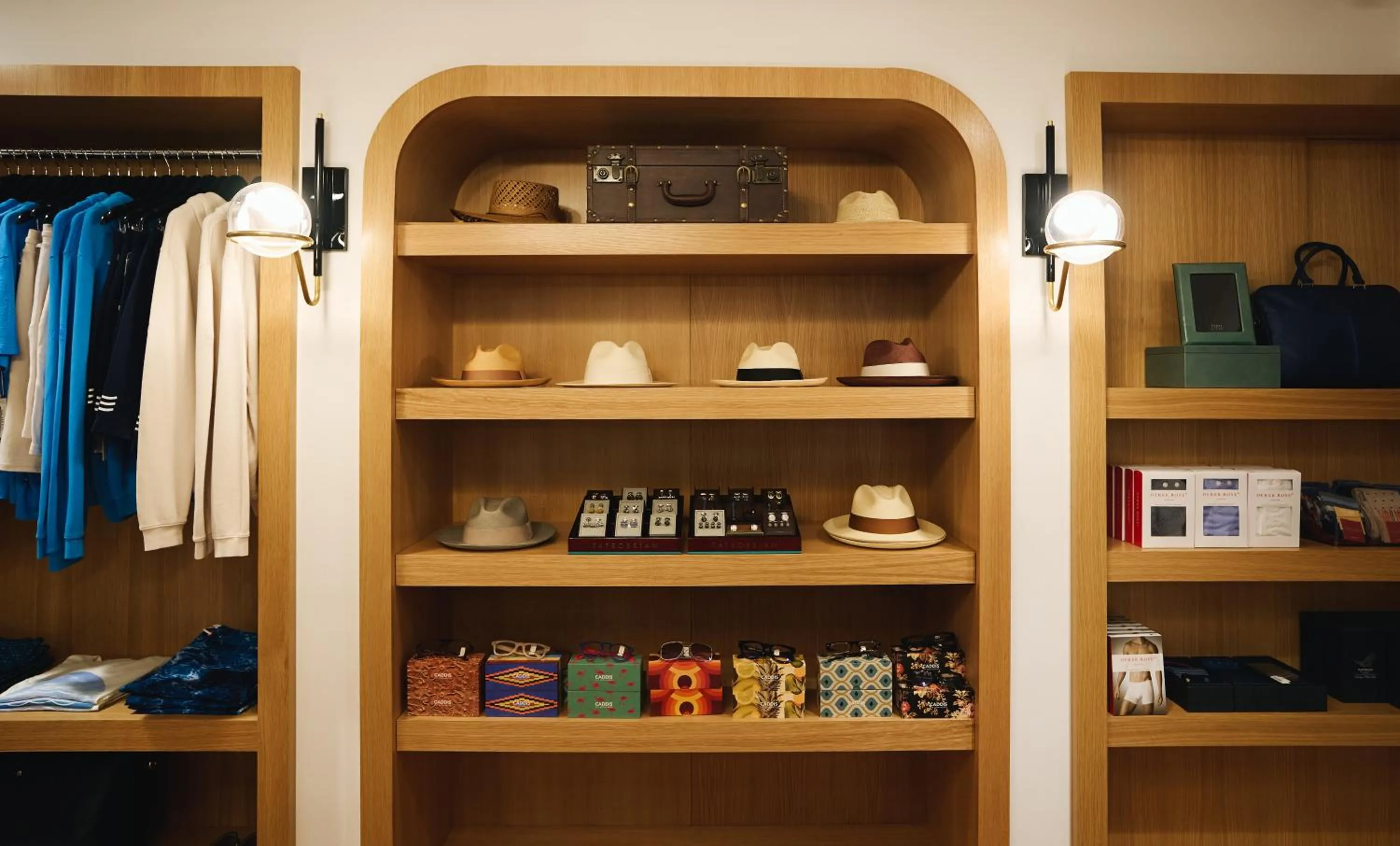 Tower at The Boca Raton