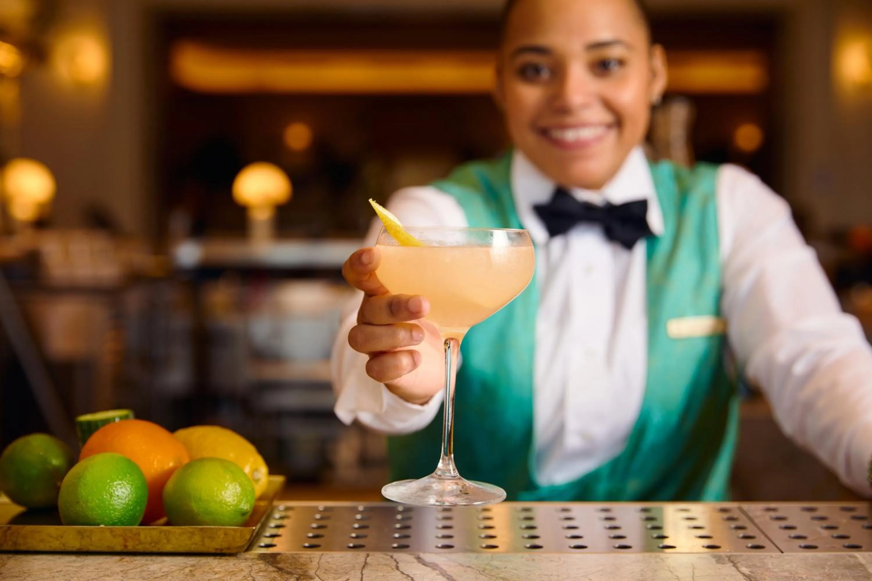 Yacht Club at The Boca Raton Adults-only