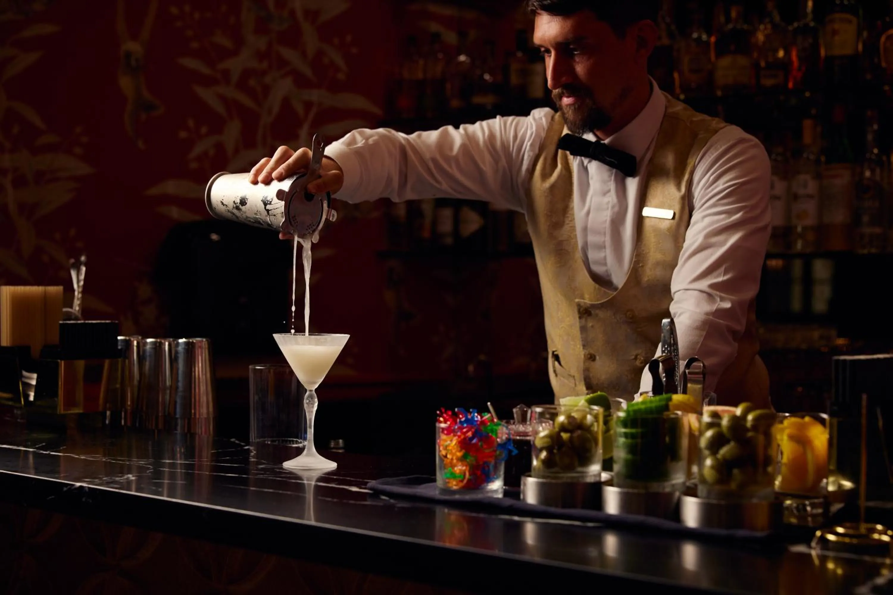 Yacht Club at The Boca Raton Adults-only