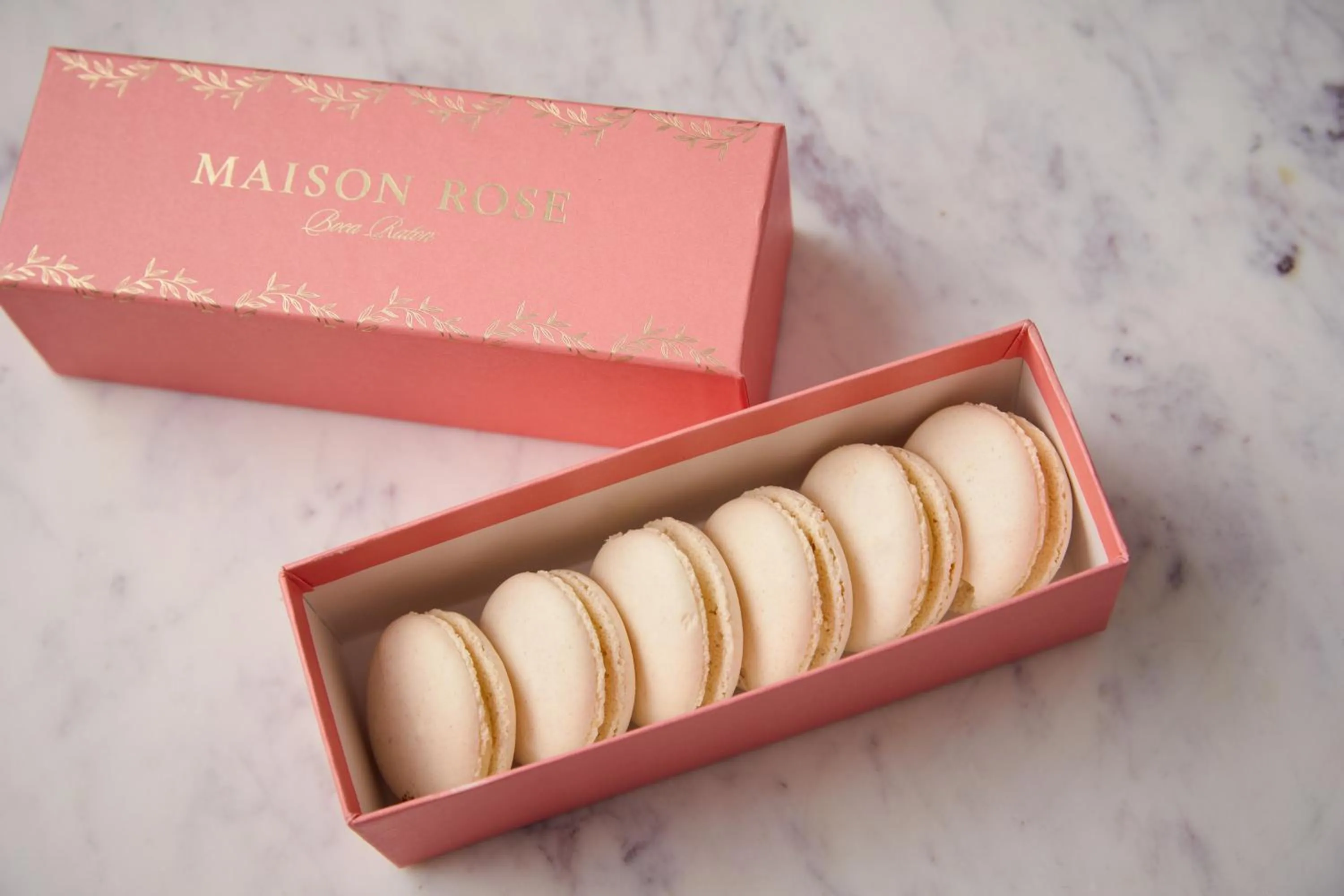 Yacht Club at The Boca Raton Adults-only