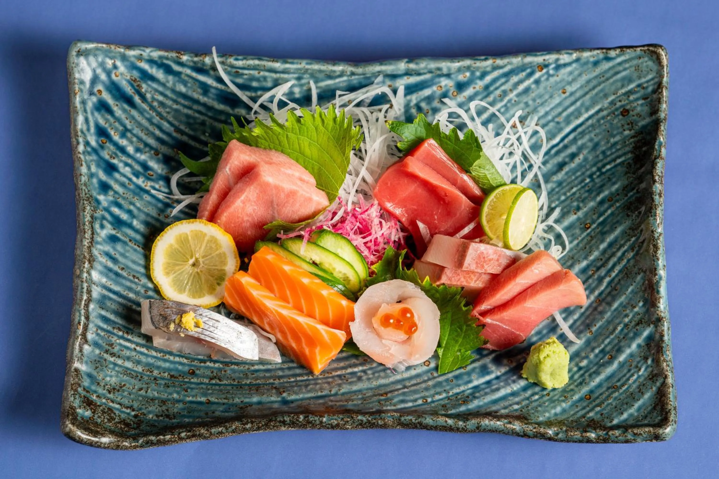 Yacht Club at The Boca Raton Adults-only