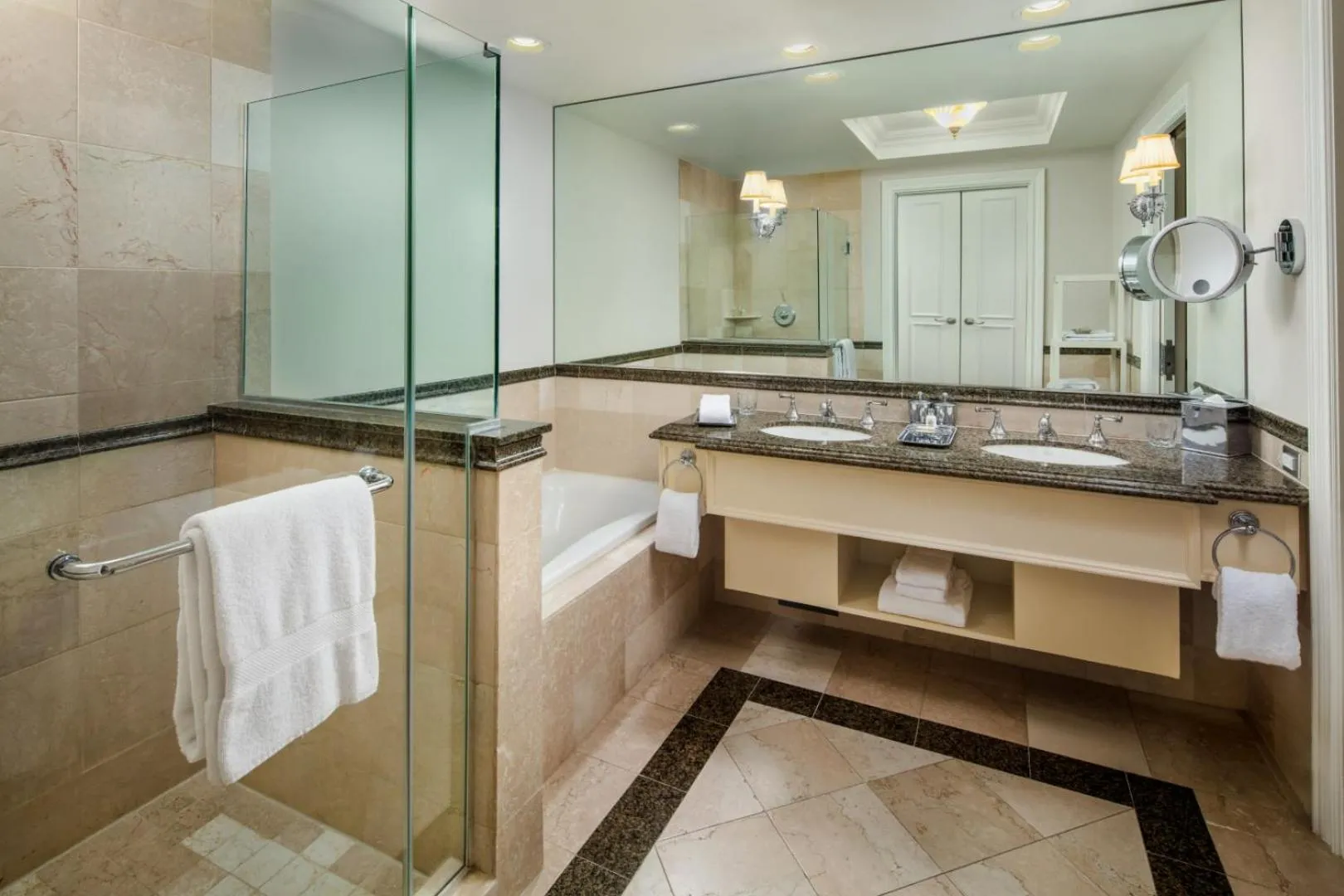 Yacht Club at The Boca Raton Adults-only