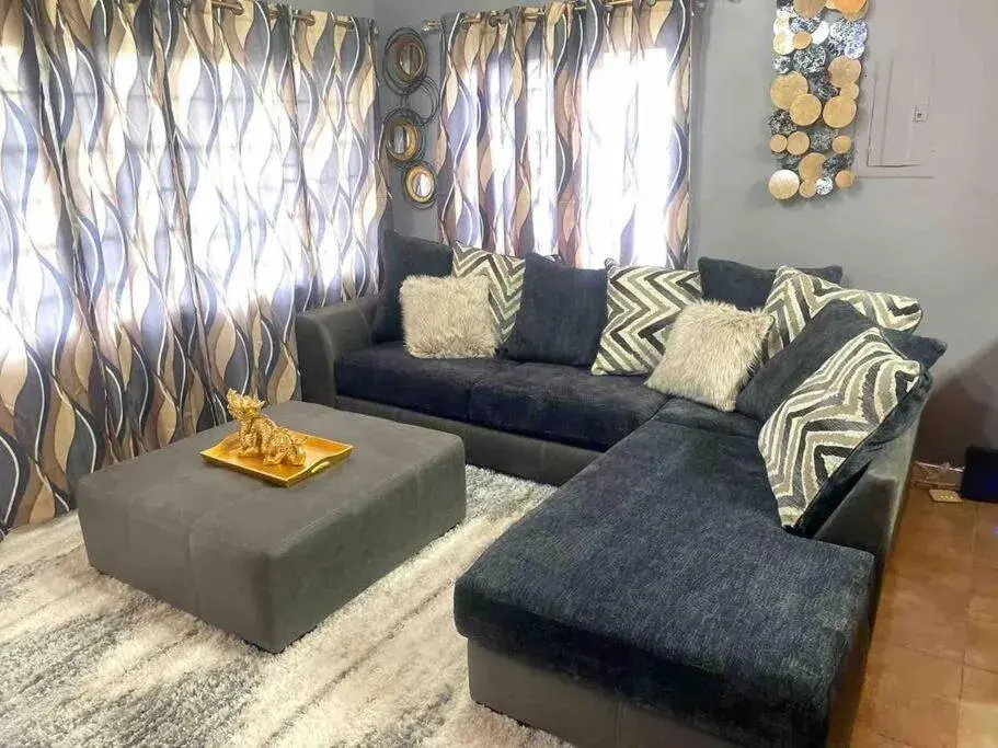 Blissett Apt, Your Jamaican Home Blissett Apt, Your Jamaican Home