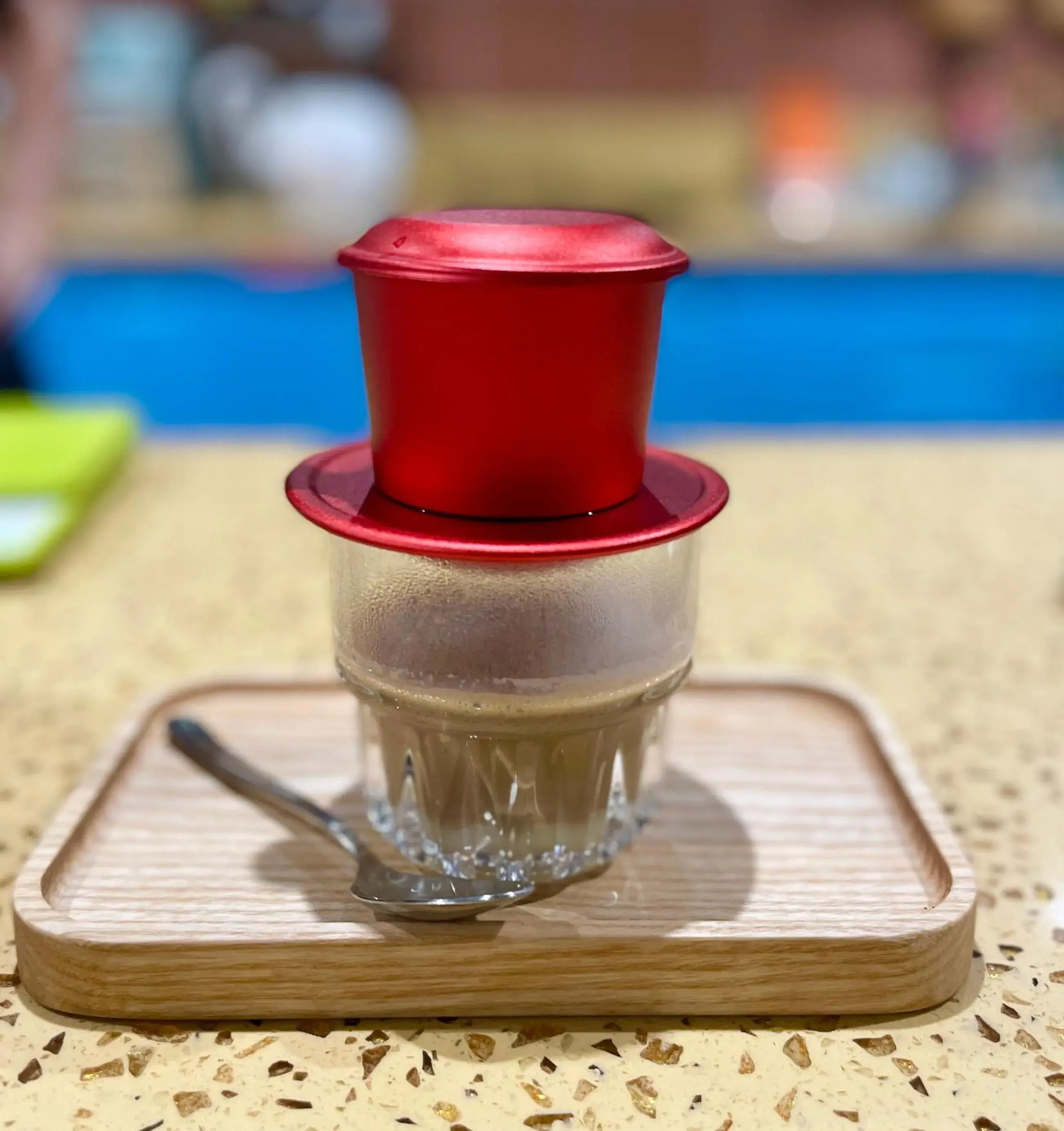 Restaurant/places to eat in Ahu Hotel & Apartment Restaurant/places to eat in Ahu Hotel & Apartment