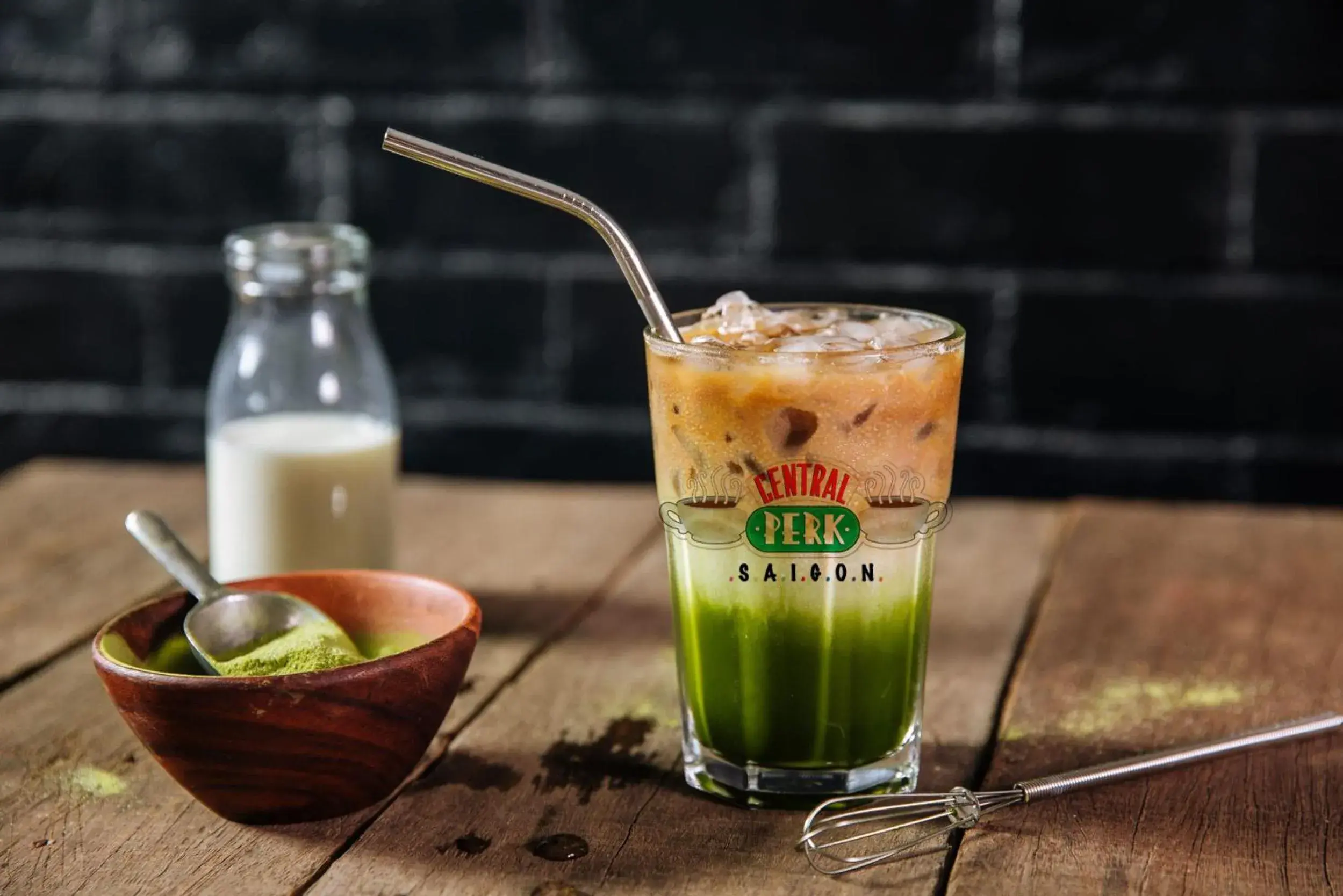 Restaurant/places to eat in Ahu Hotel & Apartment Restaurant/places to eat in Ahu Hotel & Apartment