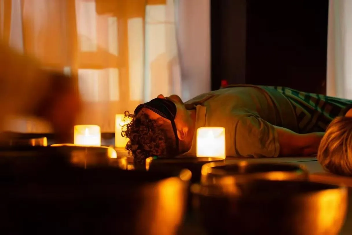 Dasein Youlan Hotel Beijing