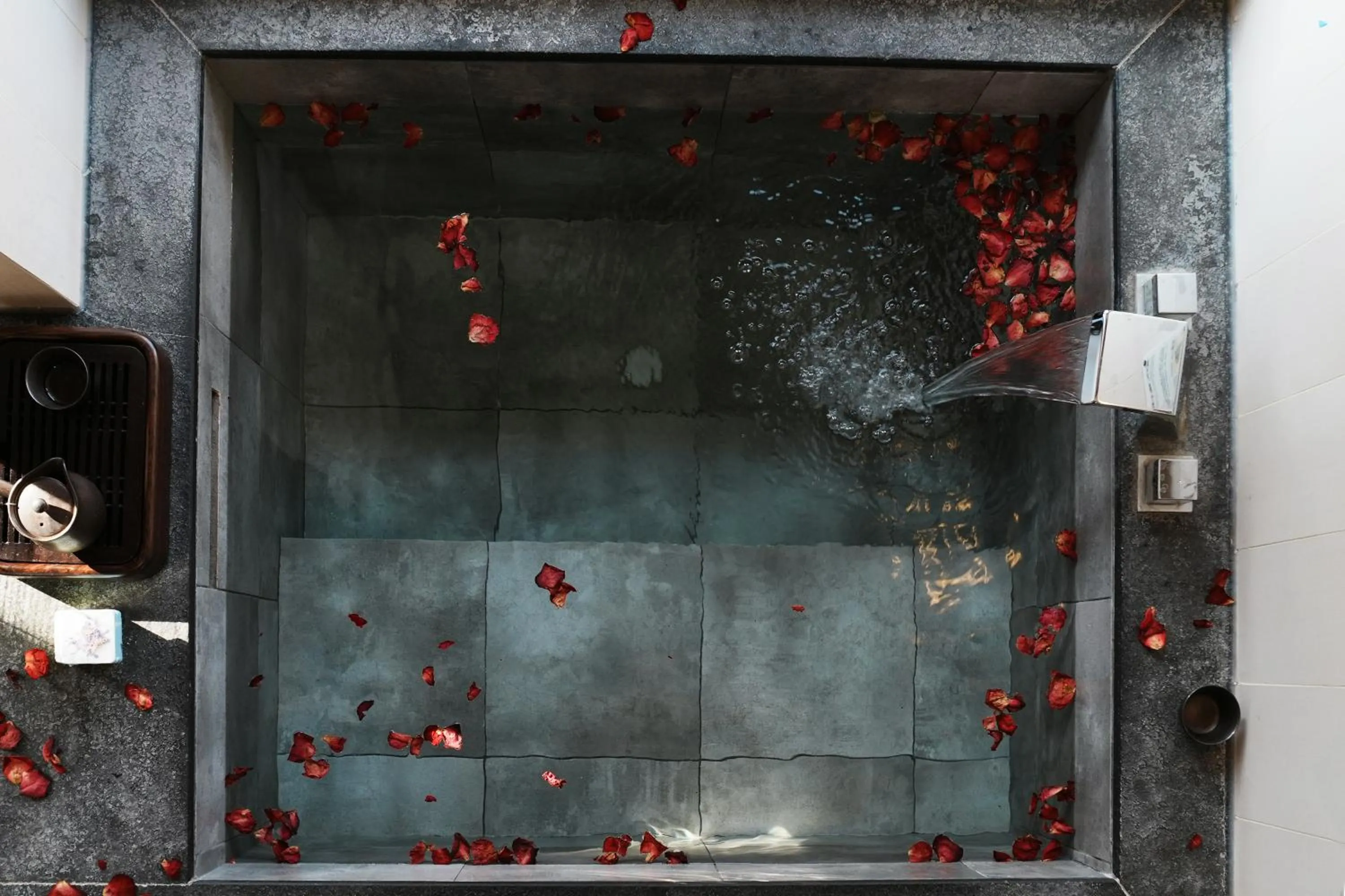 Dasein Youlan Hotel Beijing