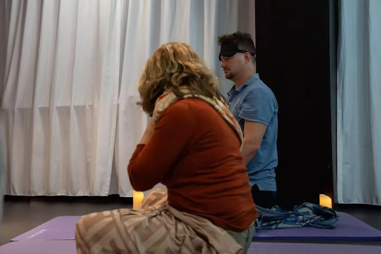 Dasein Youlan Hotel Beijing