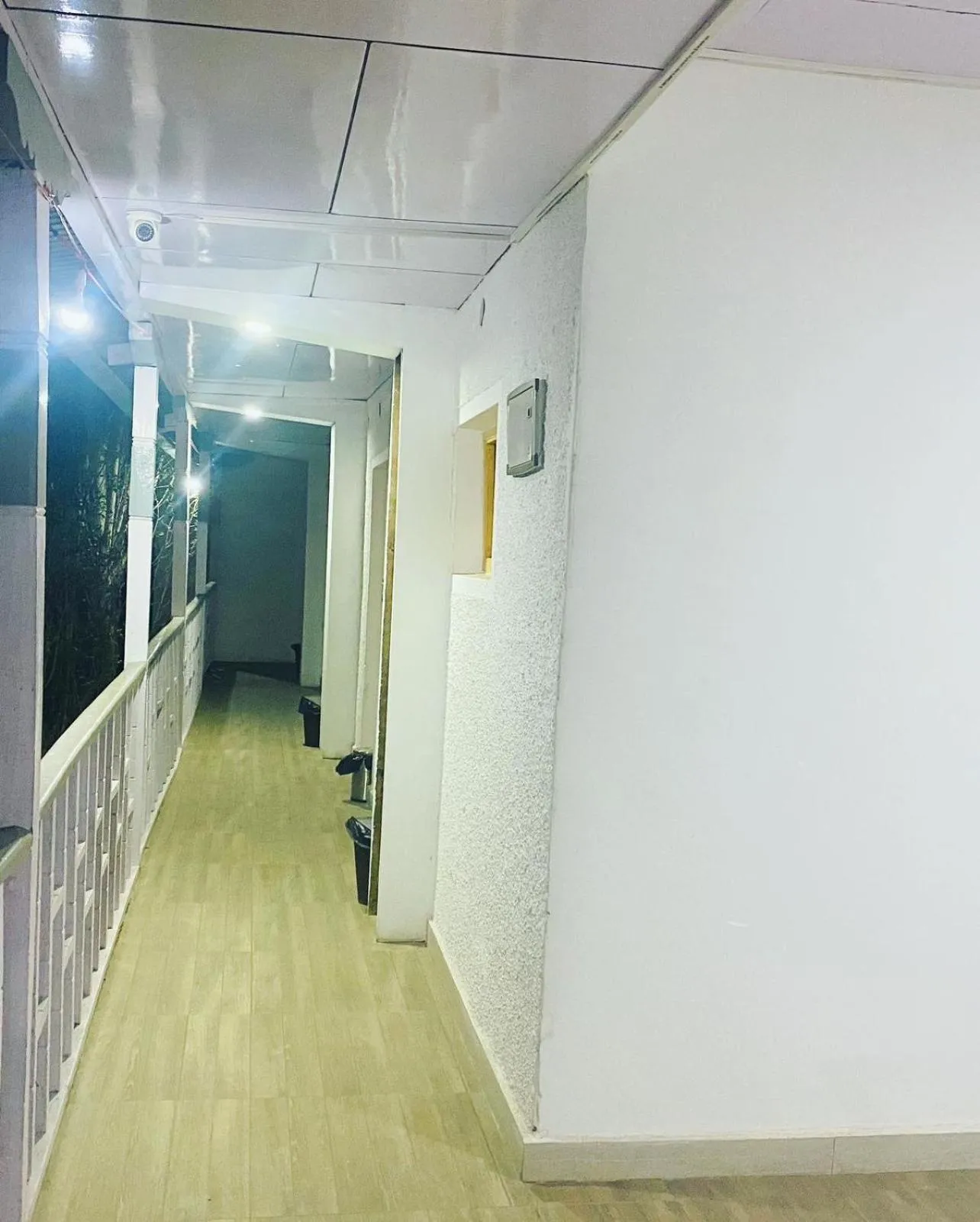 SIT Hotel Ladakh Horizon Leh