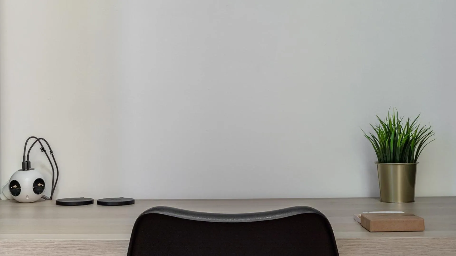 Business facilities in Acapella Suite Allegro 76qm I Altstadt l Weinberg