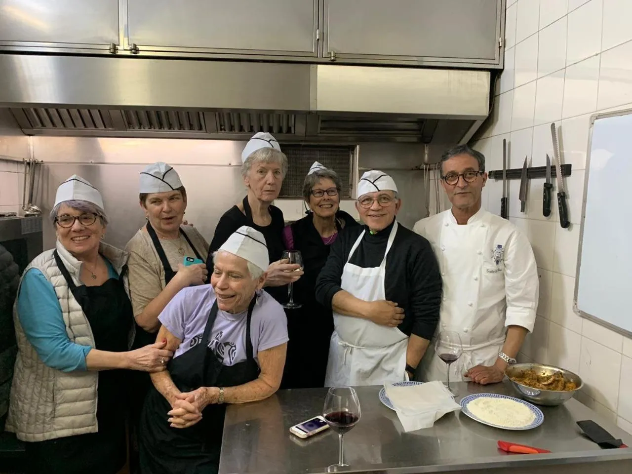 Entertainment in Riad El Amine Fès - Historic Hotels Worldwide