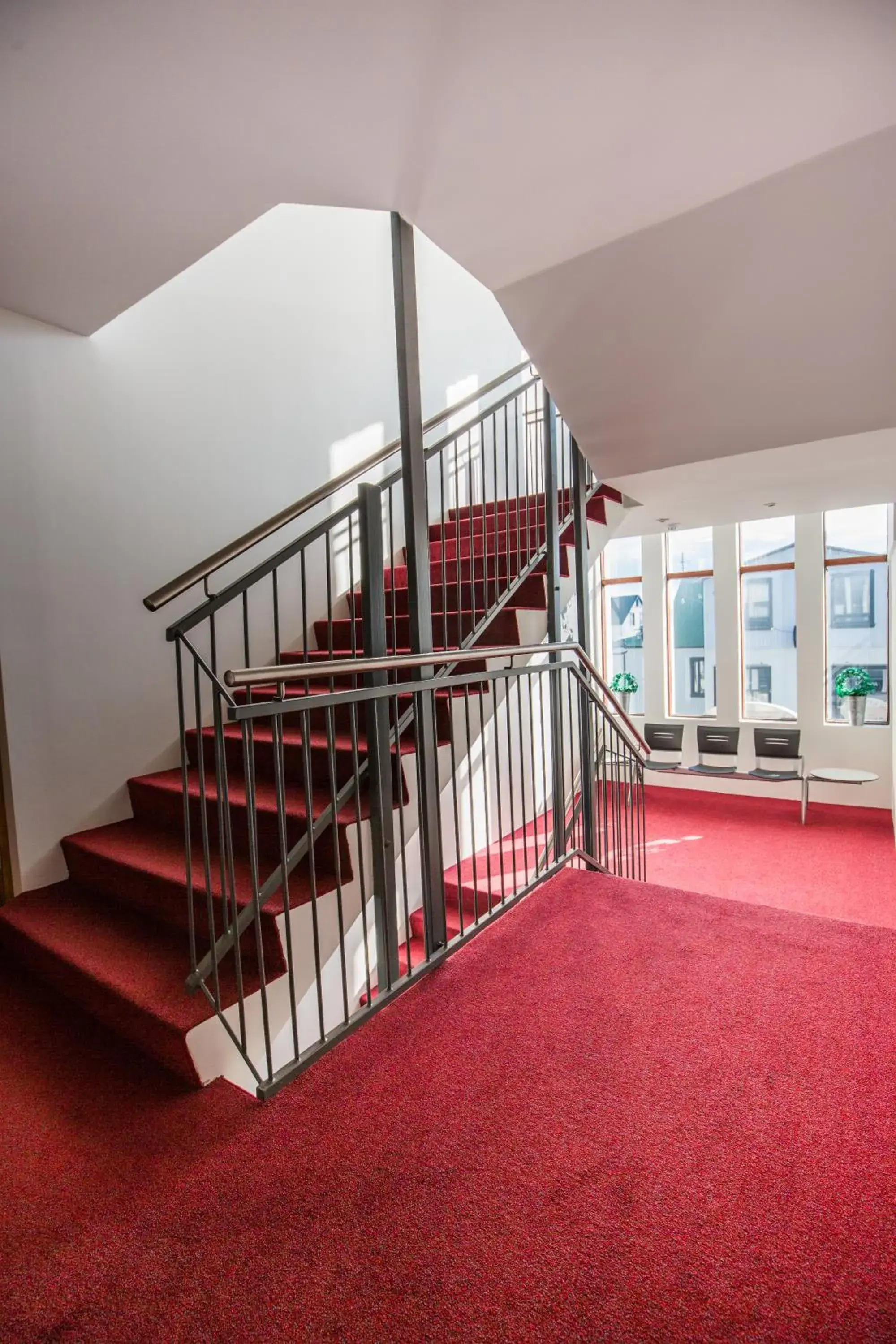 Triple Room in Hotel Keilir by Reykjavik Keflavik Airport Triple Room in Hotel Keilir by Reykjavik Keflavik Airport