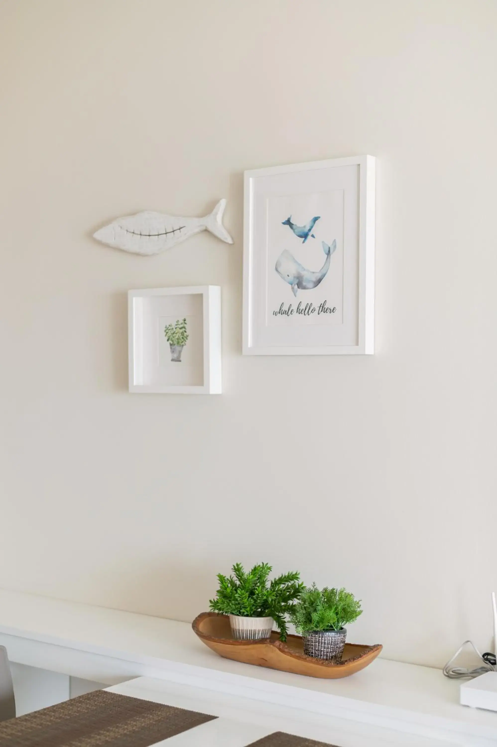 Veranda Residence - Beachfront 1BR Condo - 25th Floor Veranda Residence - Beachfront 1BR Condo - 25th Floor