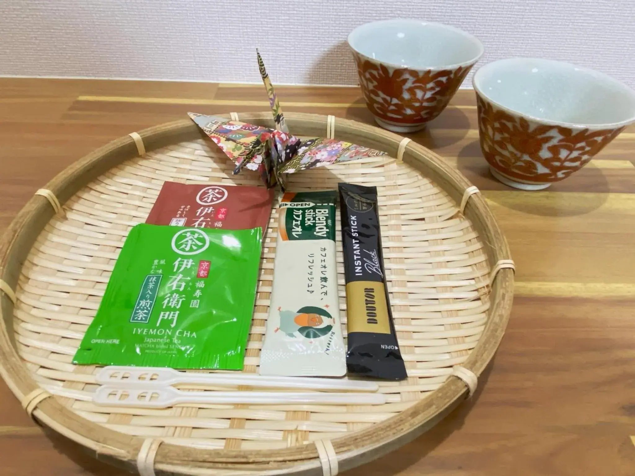 Food and drinks in Kyoto Tabisou Kasumi Food and drinks in Kyoto Tabisou Kasumi