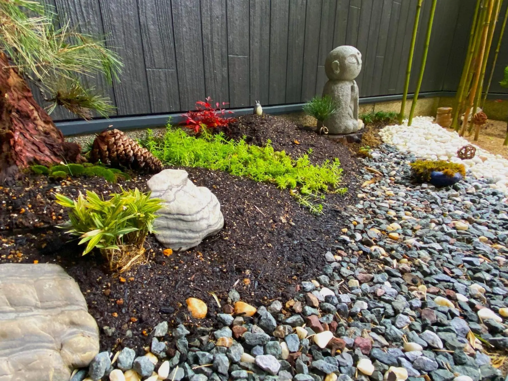 Day in Kyoto Tabisou Kasumi