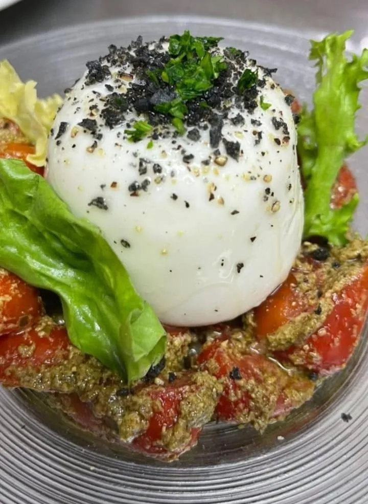 Hotel Rural Castillo de Biar Finca FANECAES