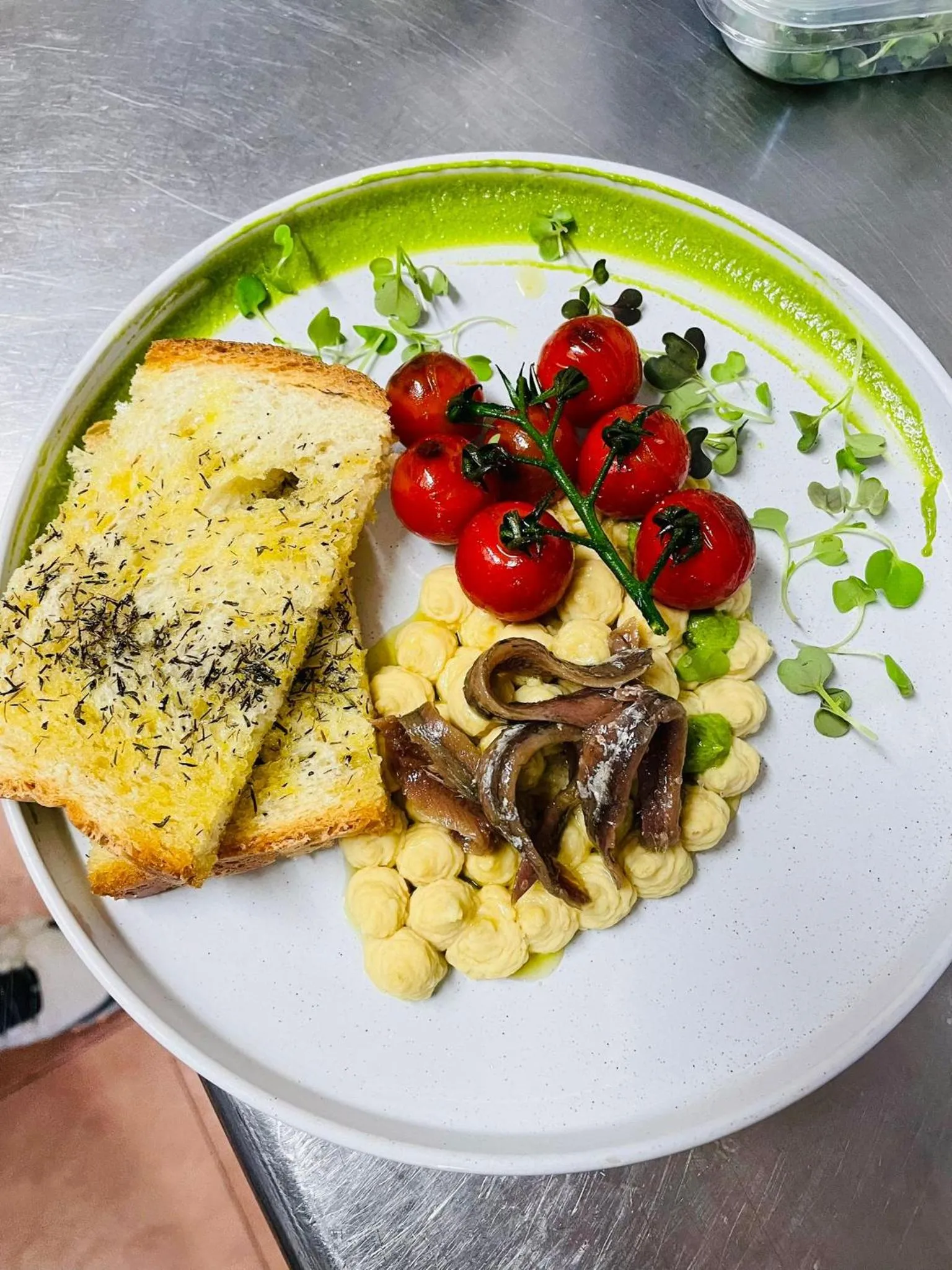 Hotel Rural Castillo de Biar Finca FANECAES