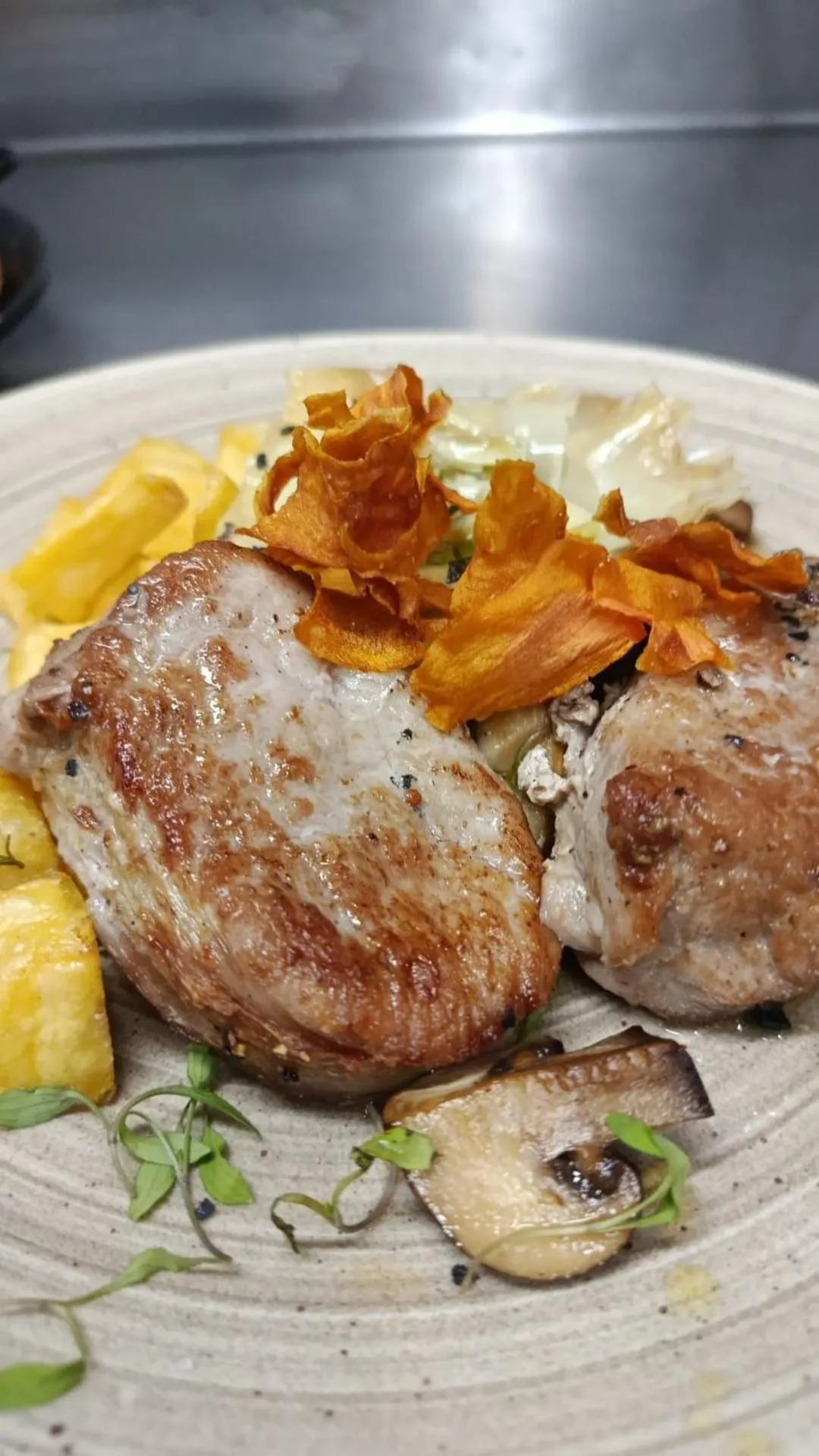 Hotel Rural Castillo de Biar Finca FANECAES