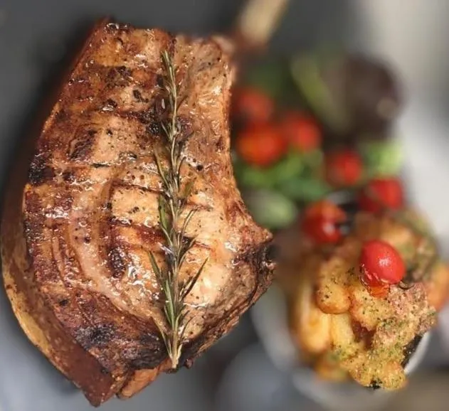 Hotel Rural Castillo de Biar Finca FANECAES